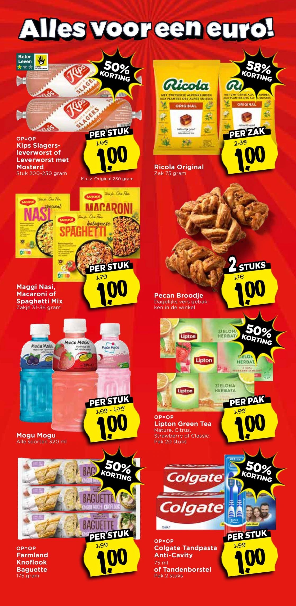 Flyer page 30
