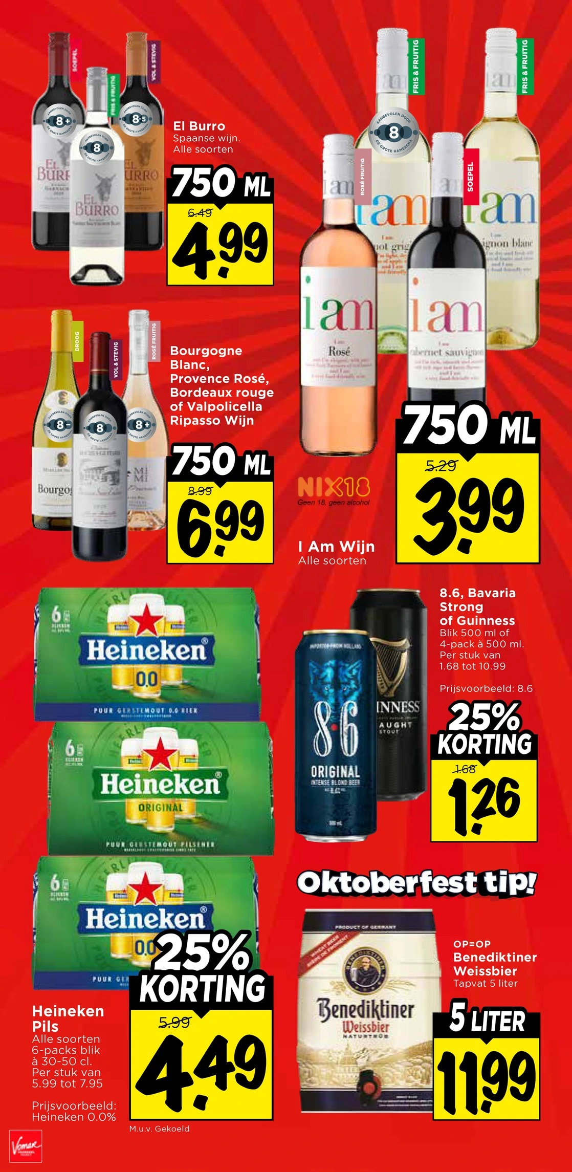Flyer page 32
