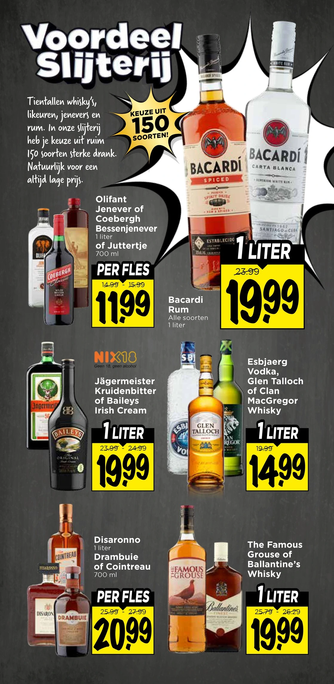 Flyer page 33