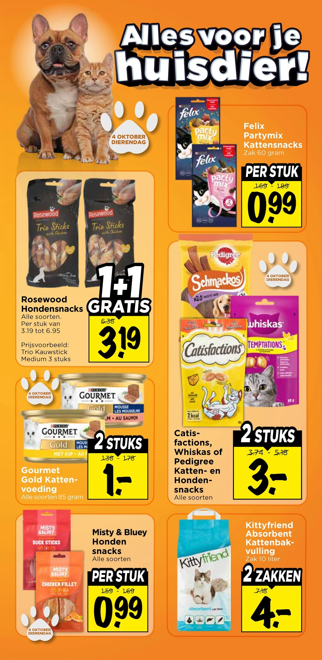 Flyer page 35
