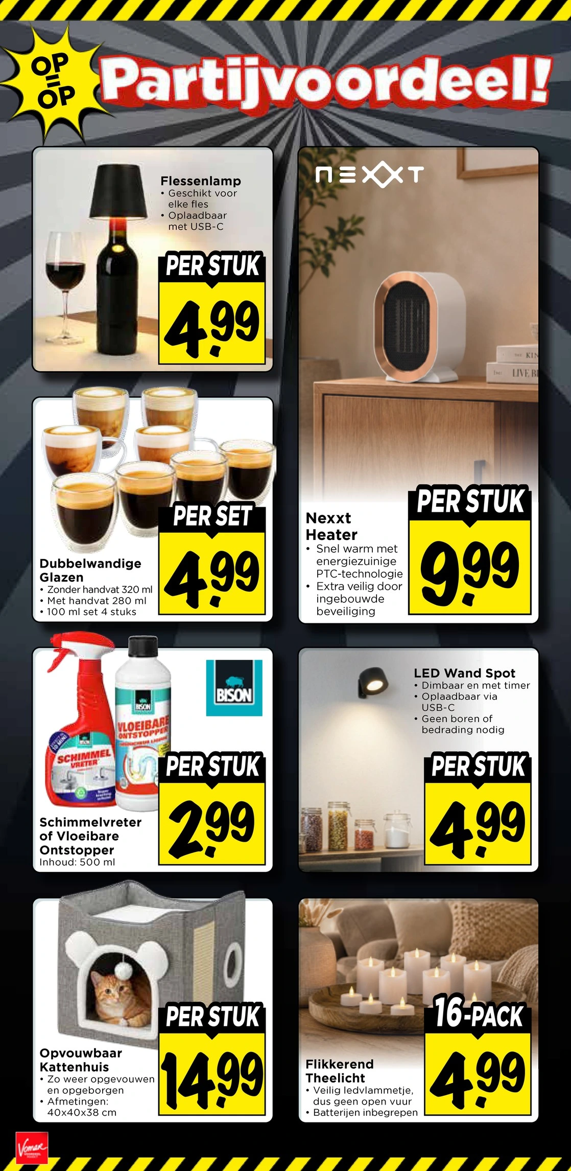 Flyer page 36