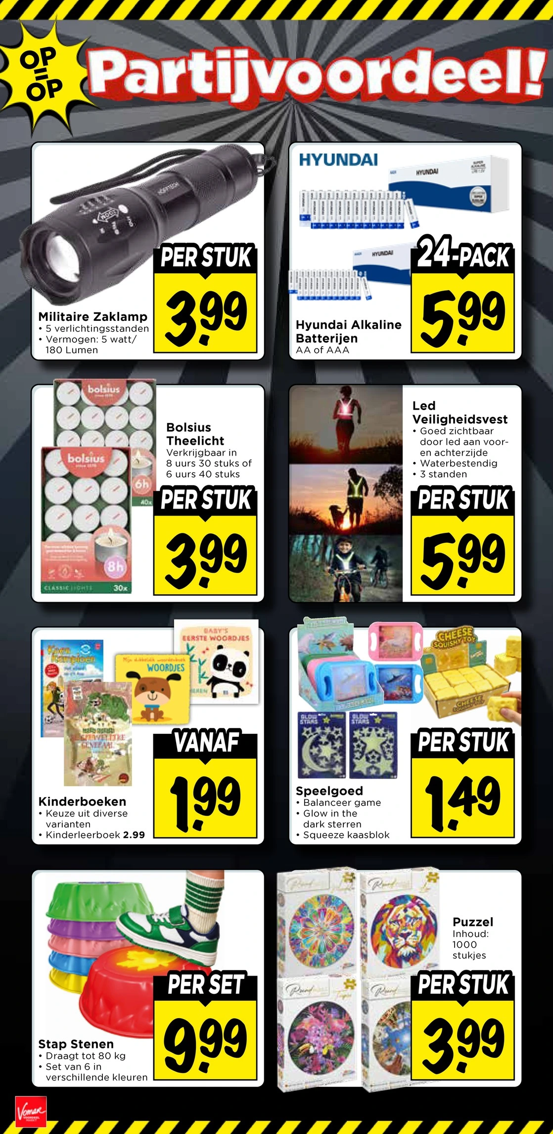 Flyer page 37