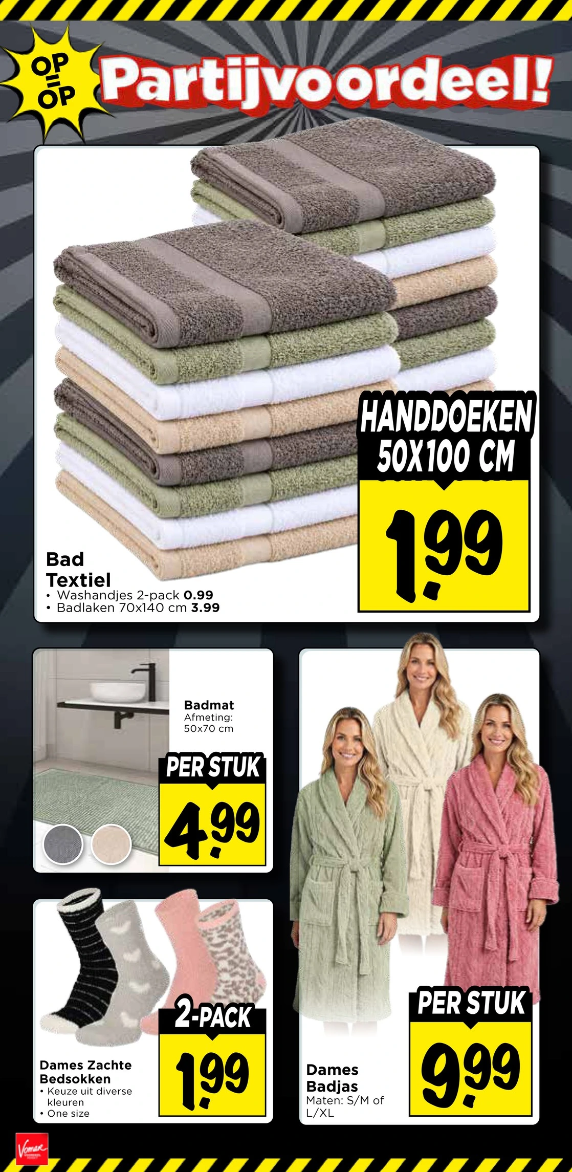 Flyer page 38