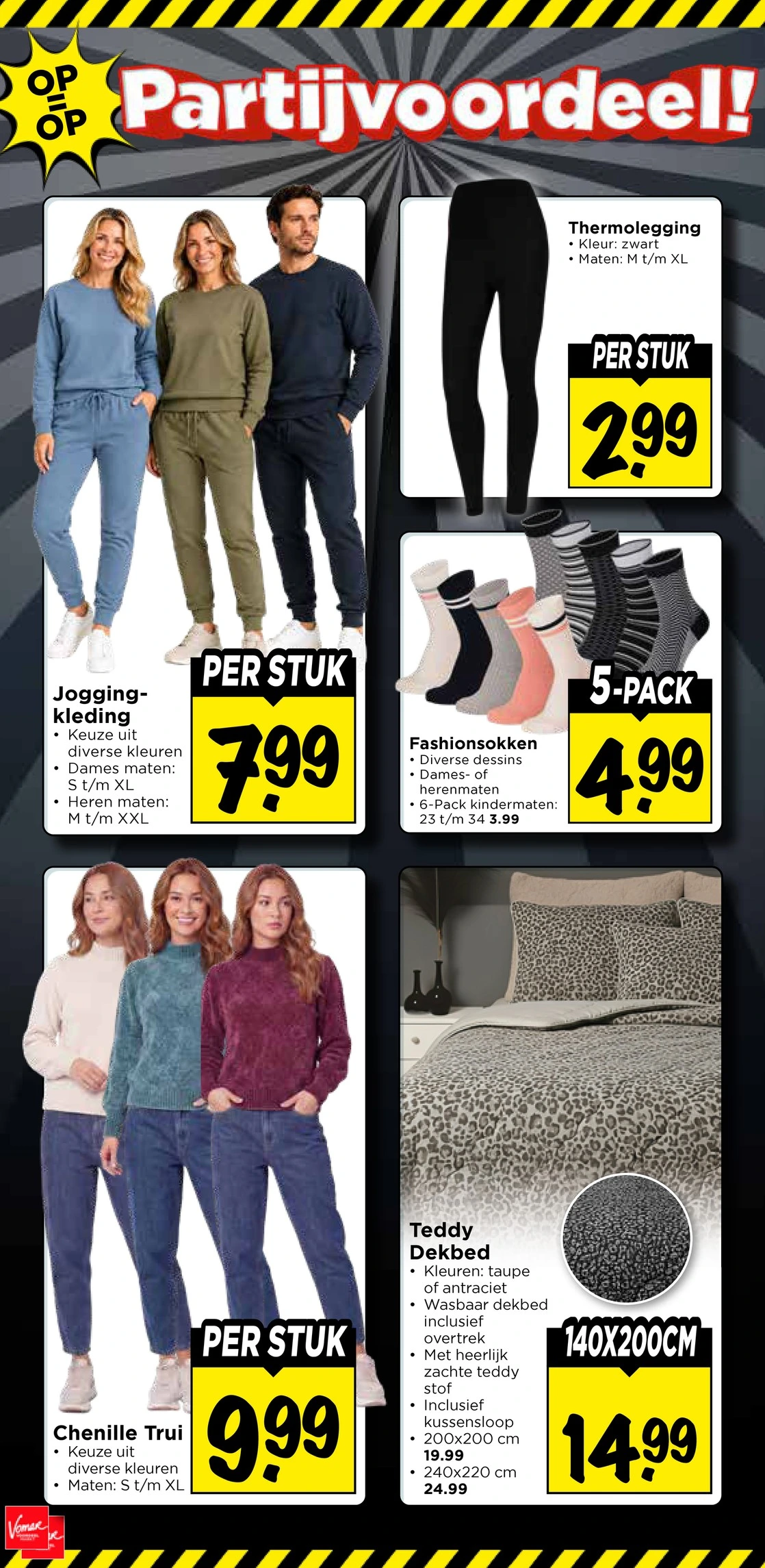 Flyer page 39