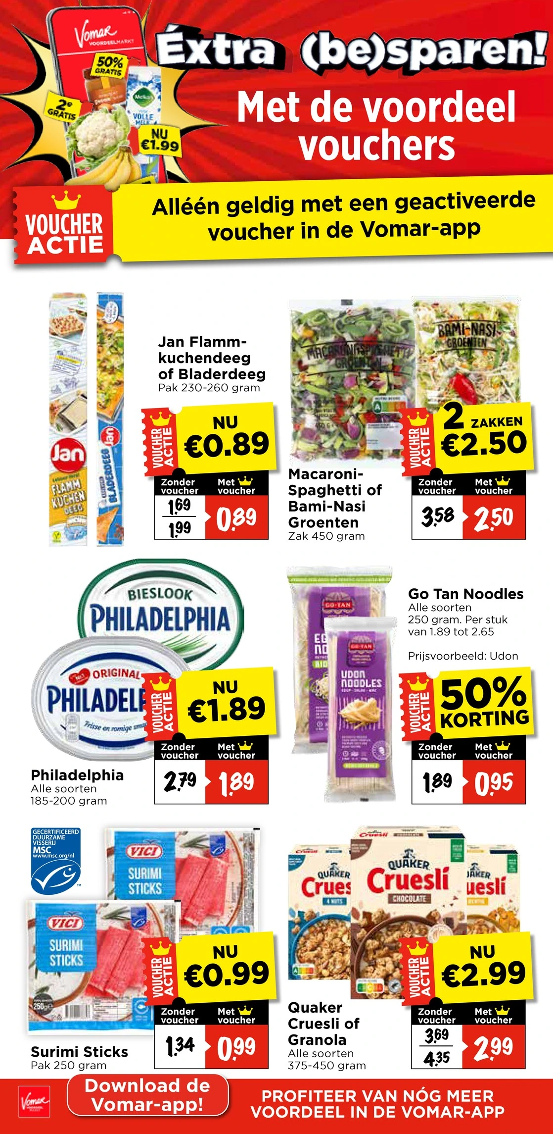 Flyer page 4