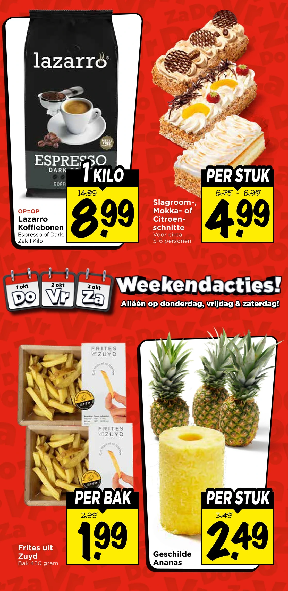 Flyer page 41