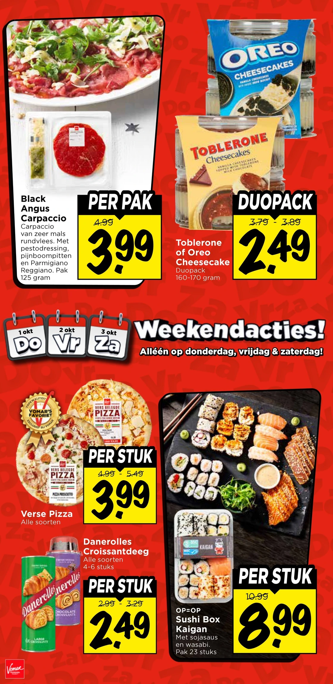 Flyer page 42