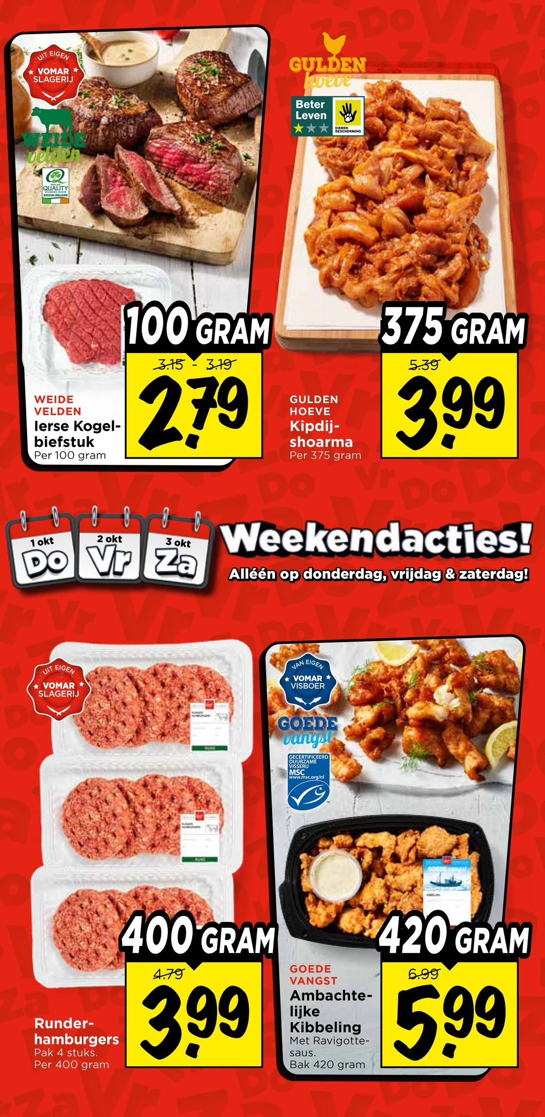 Flyer page 43