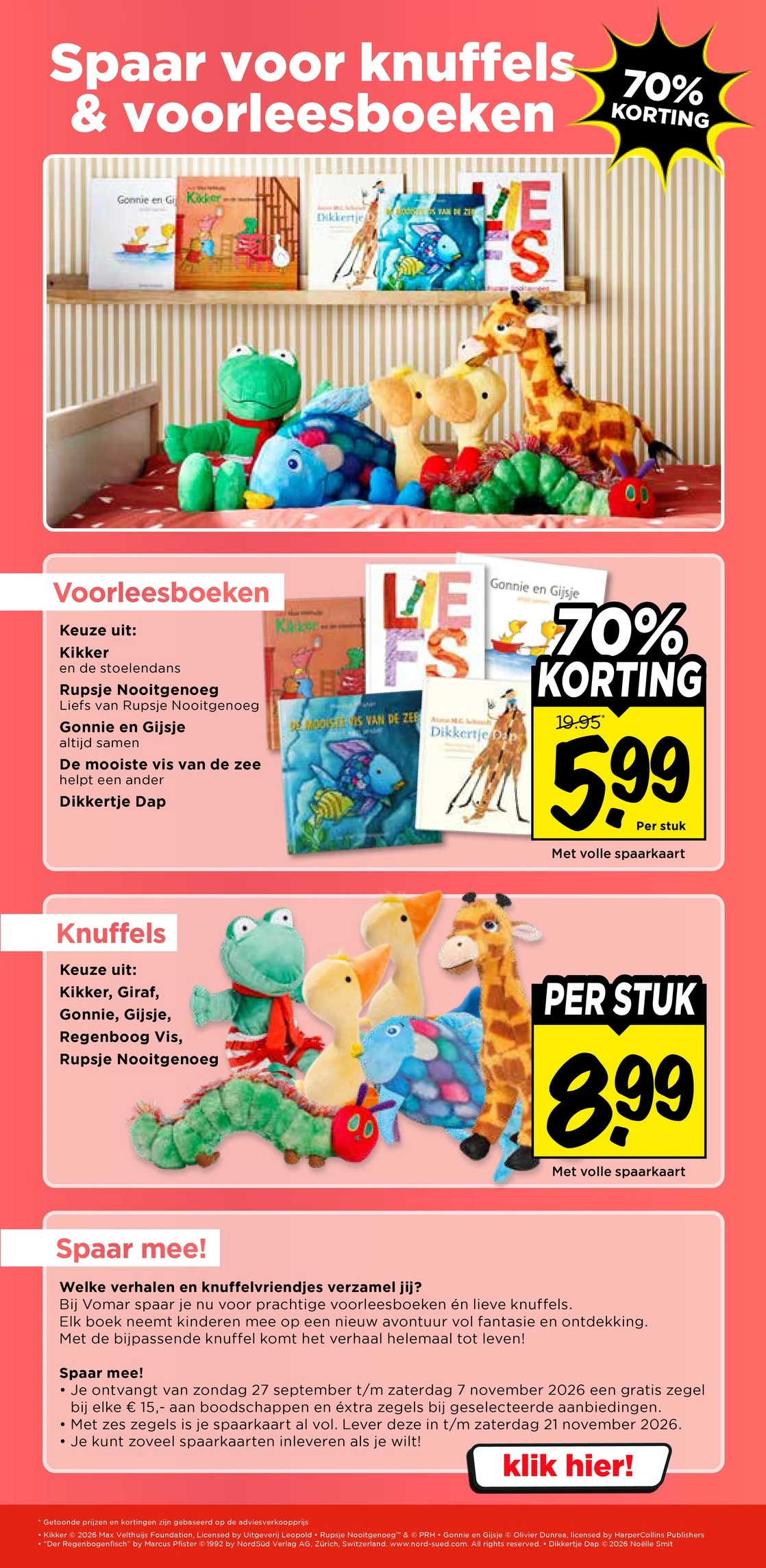 Flyer page 8