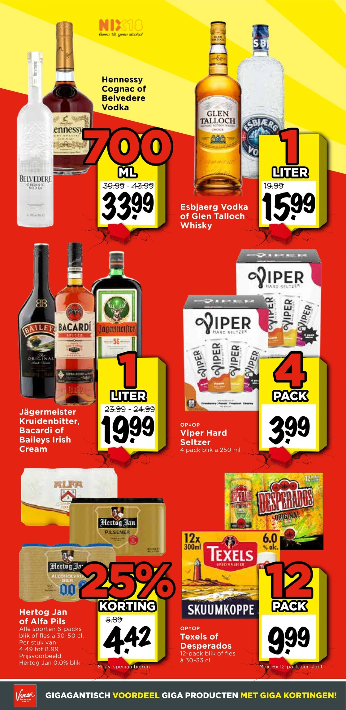 Flyer page 10