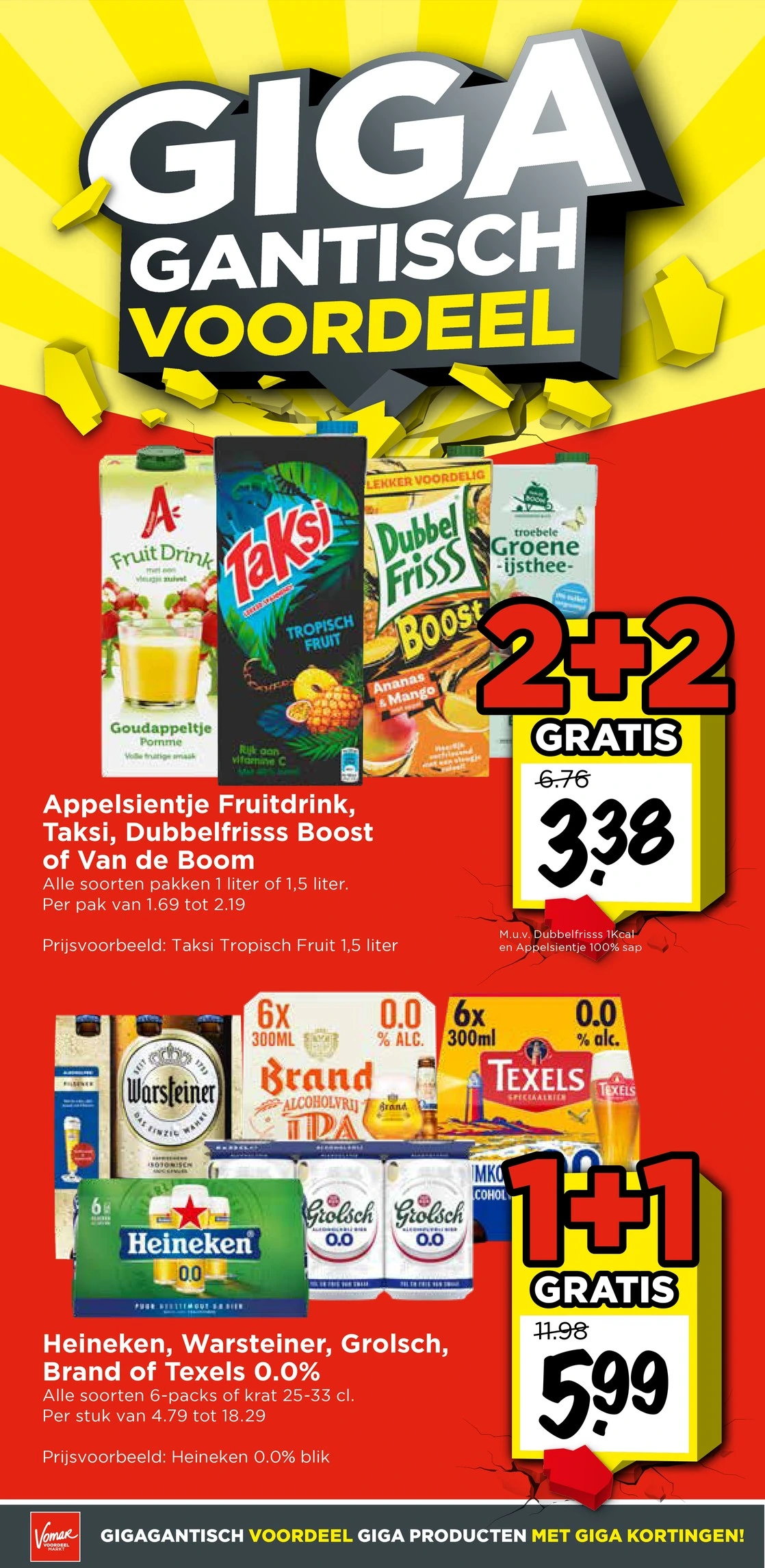 Flyer page 11