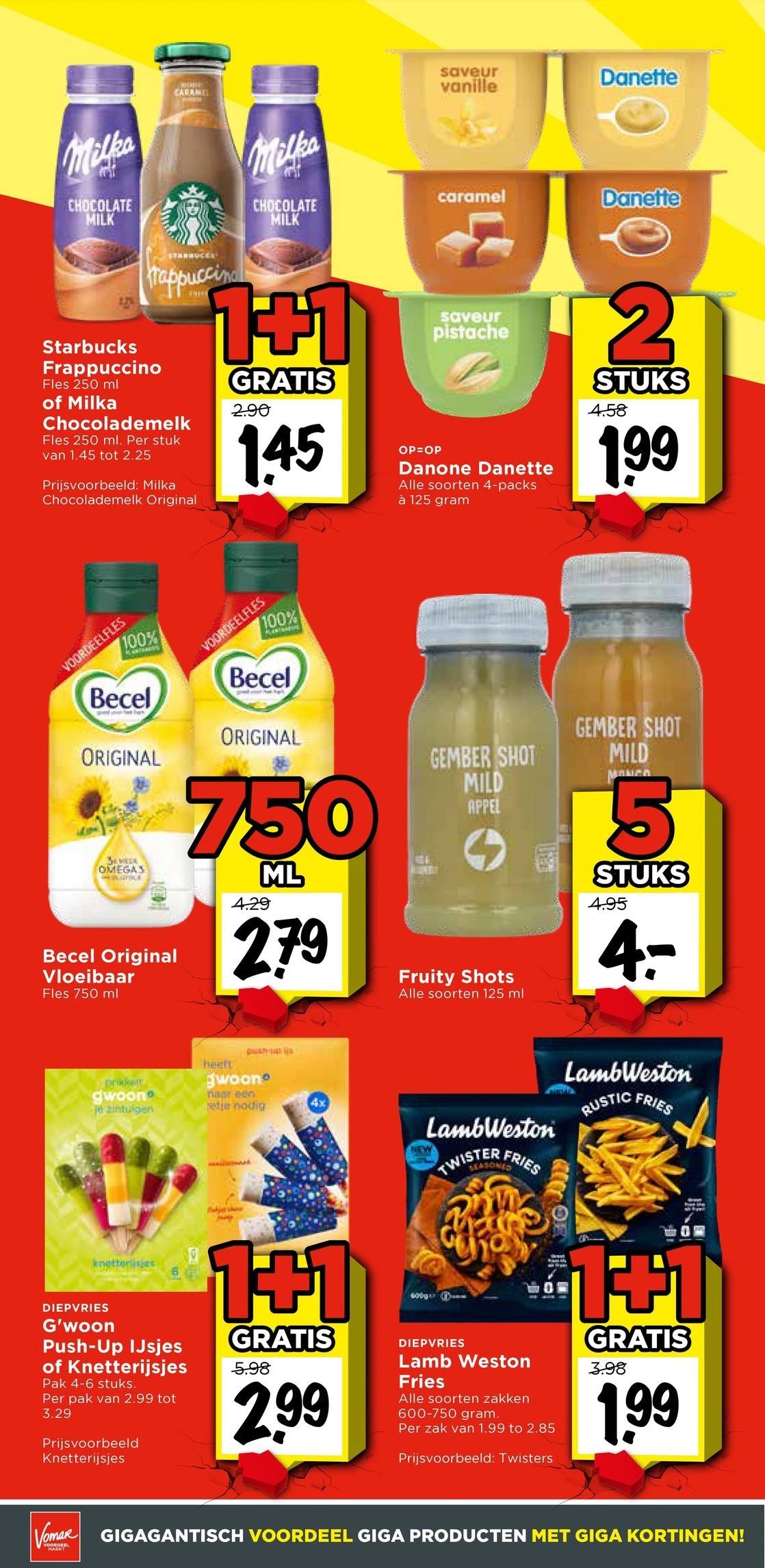Flyer page 12