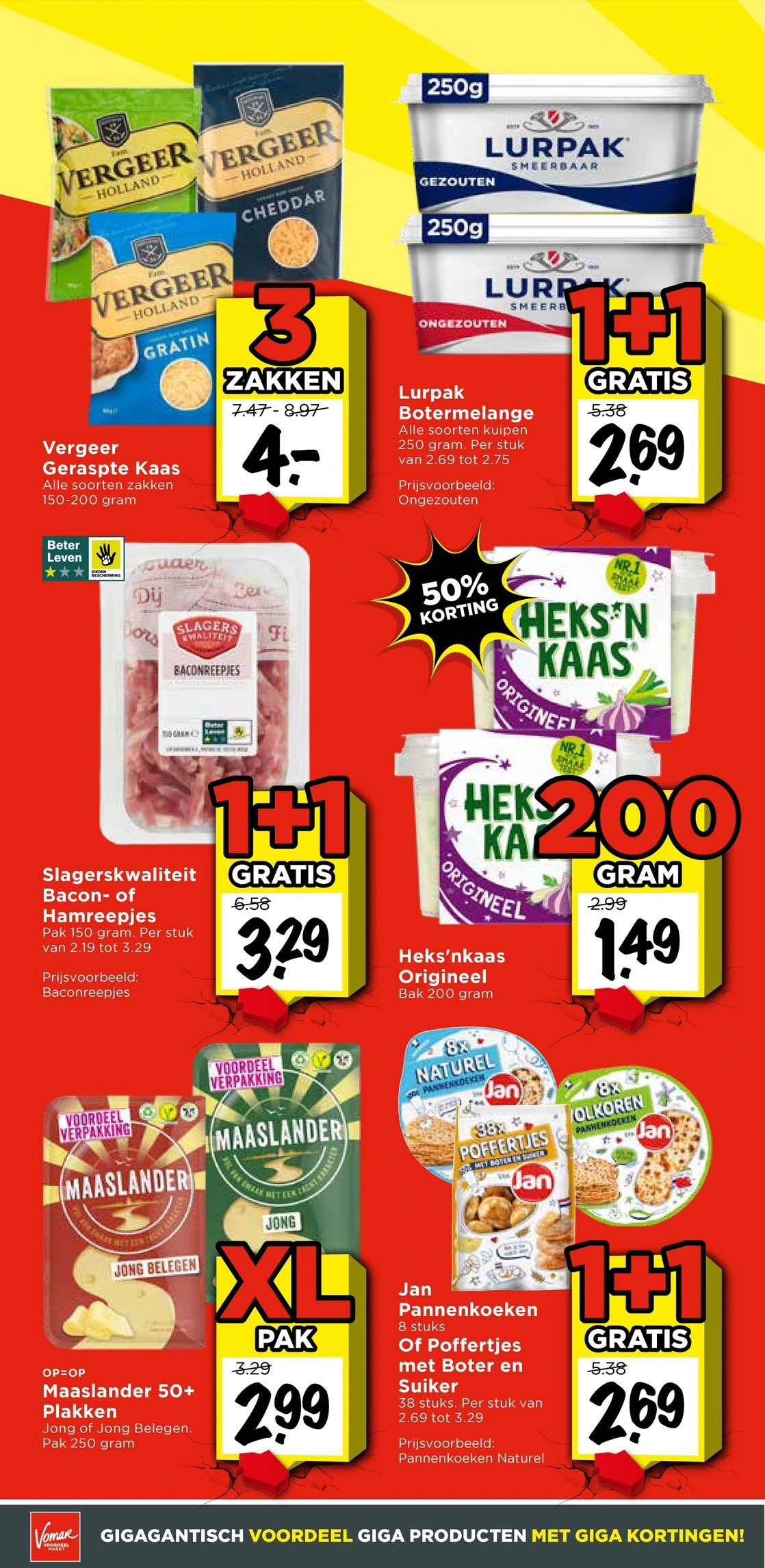 Flyer page 14