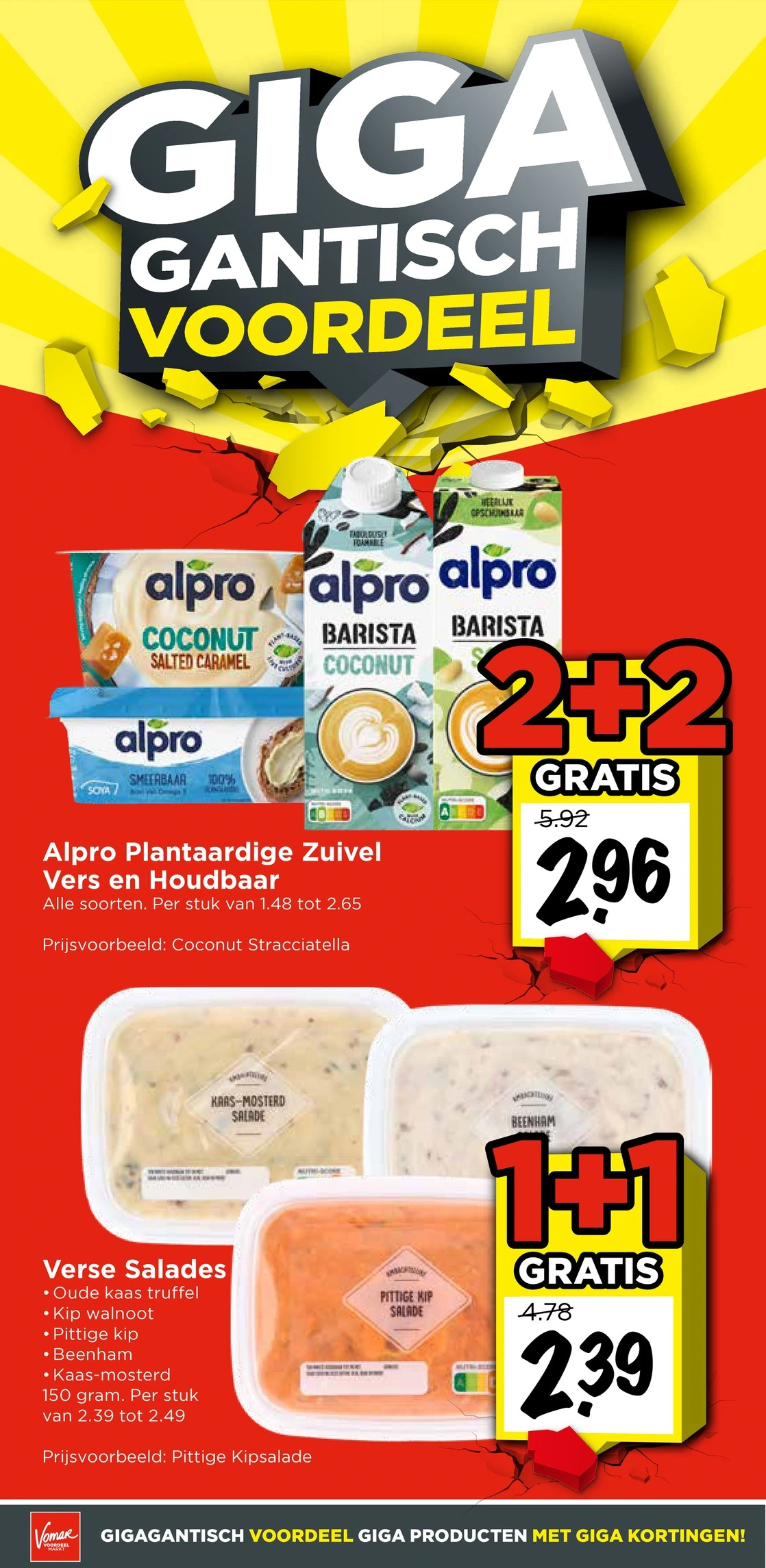 Flyer page 15