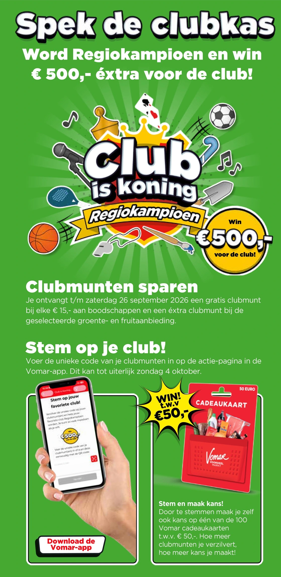 Flyer page 19