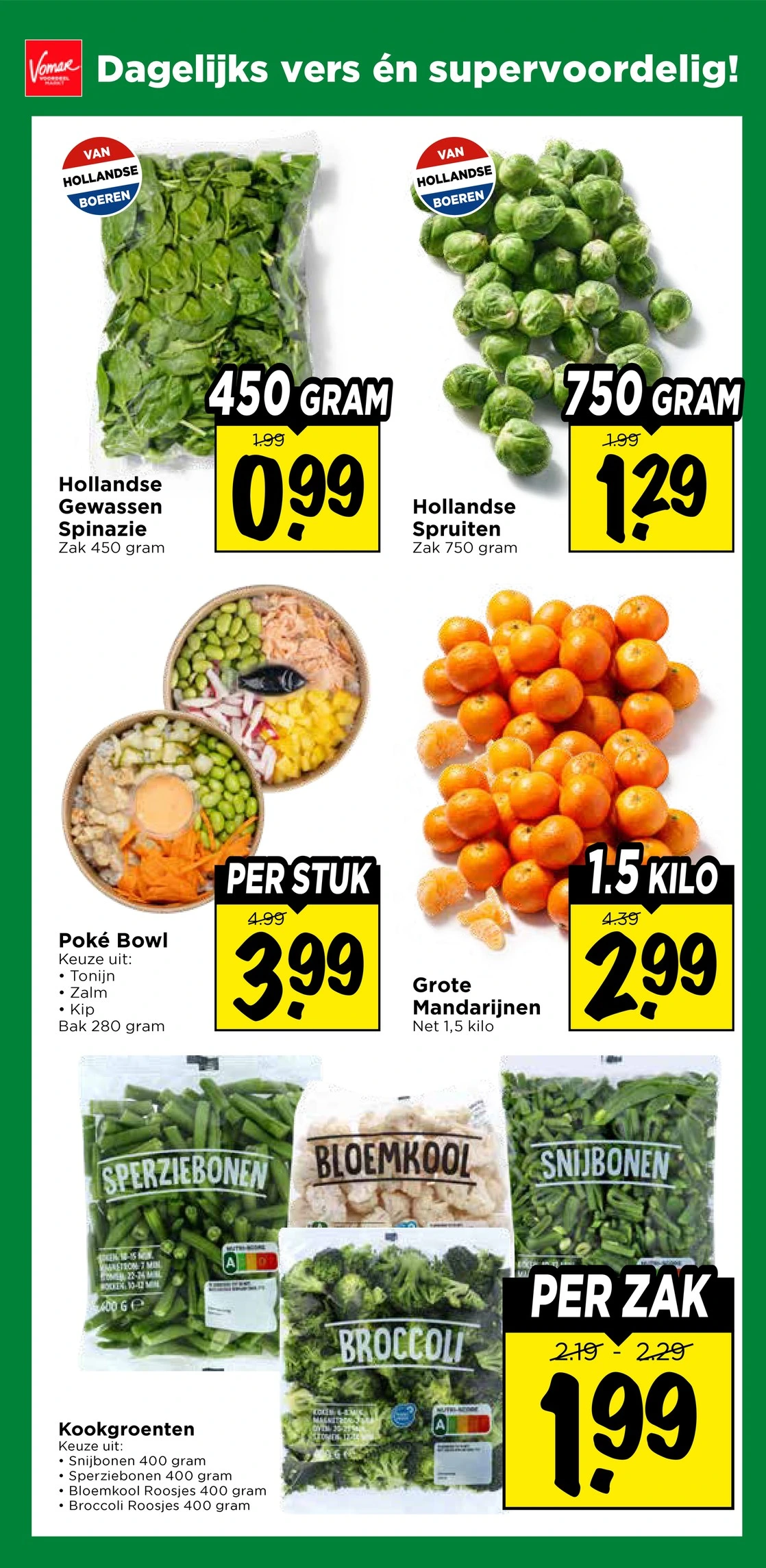 Flyer page 21