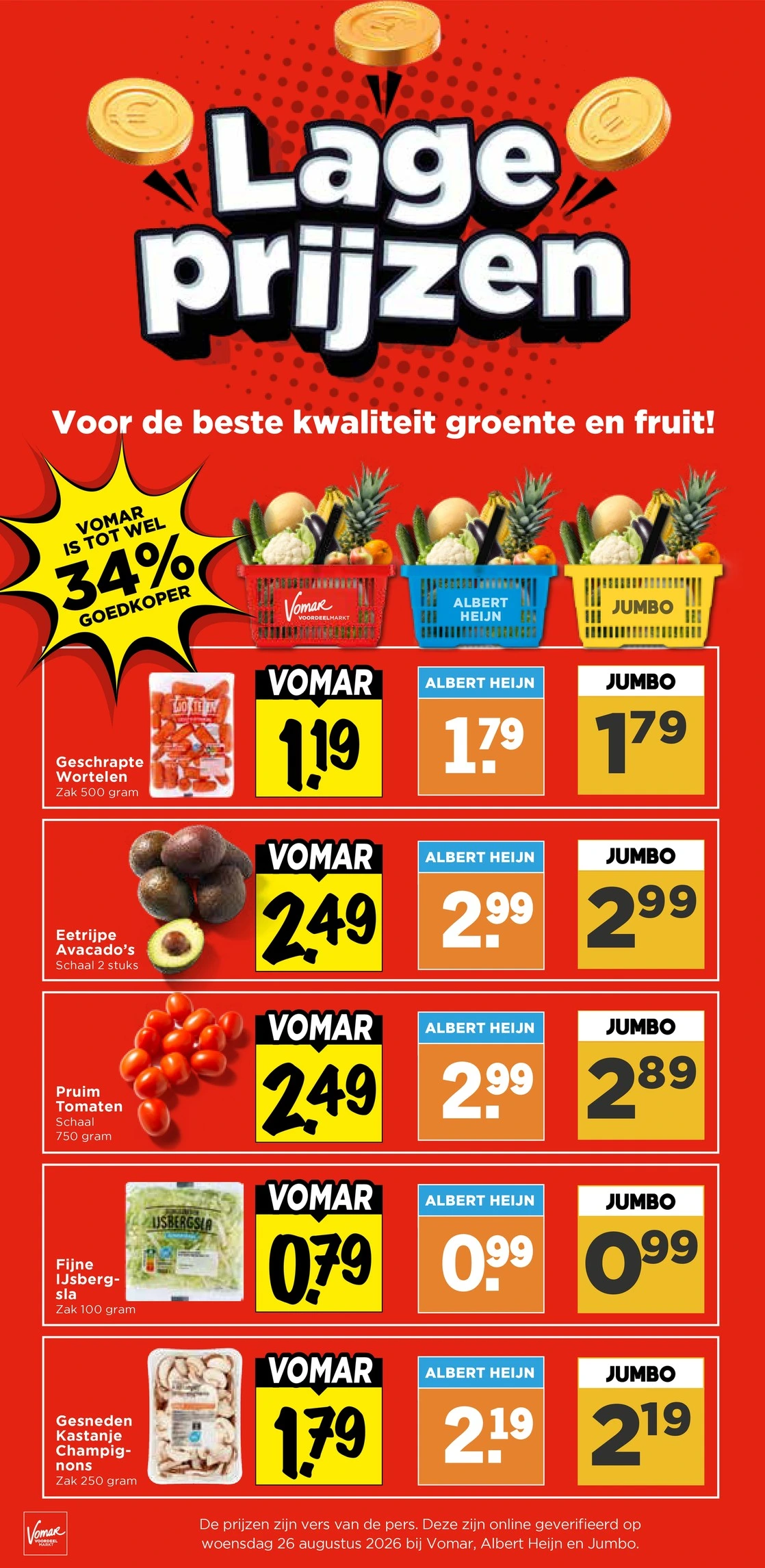 Flyer page 22