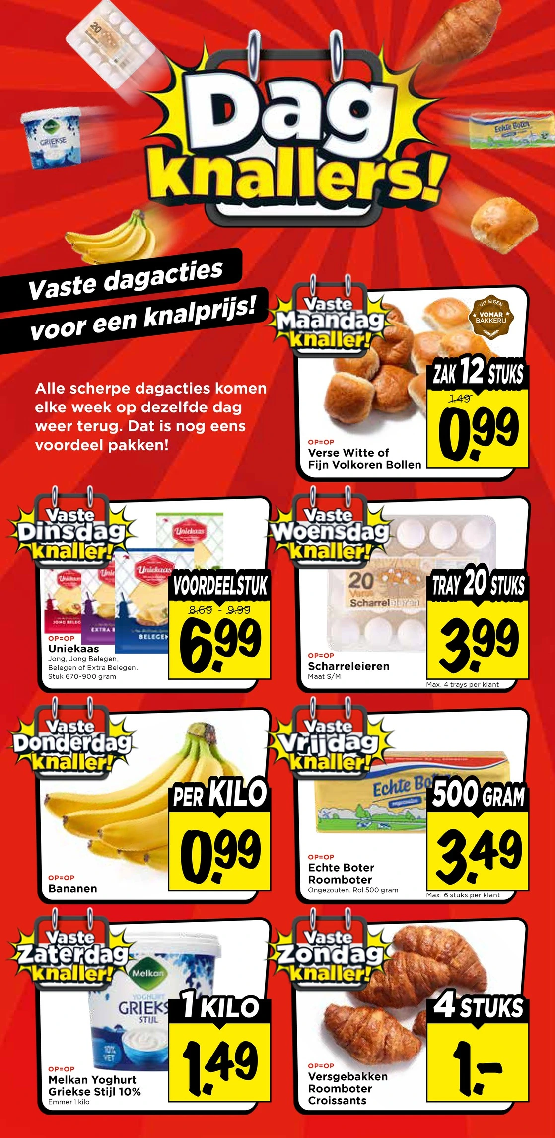 Flyer page 23
