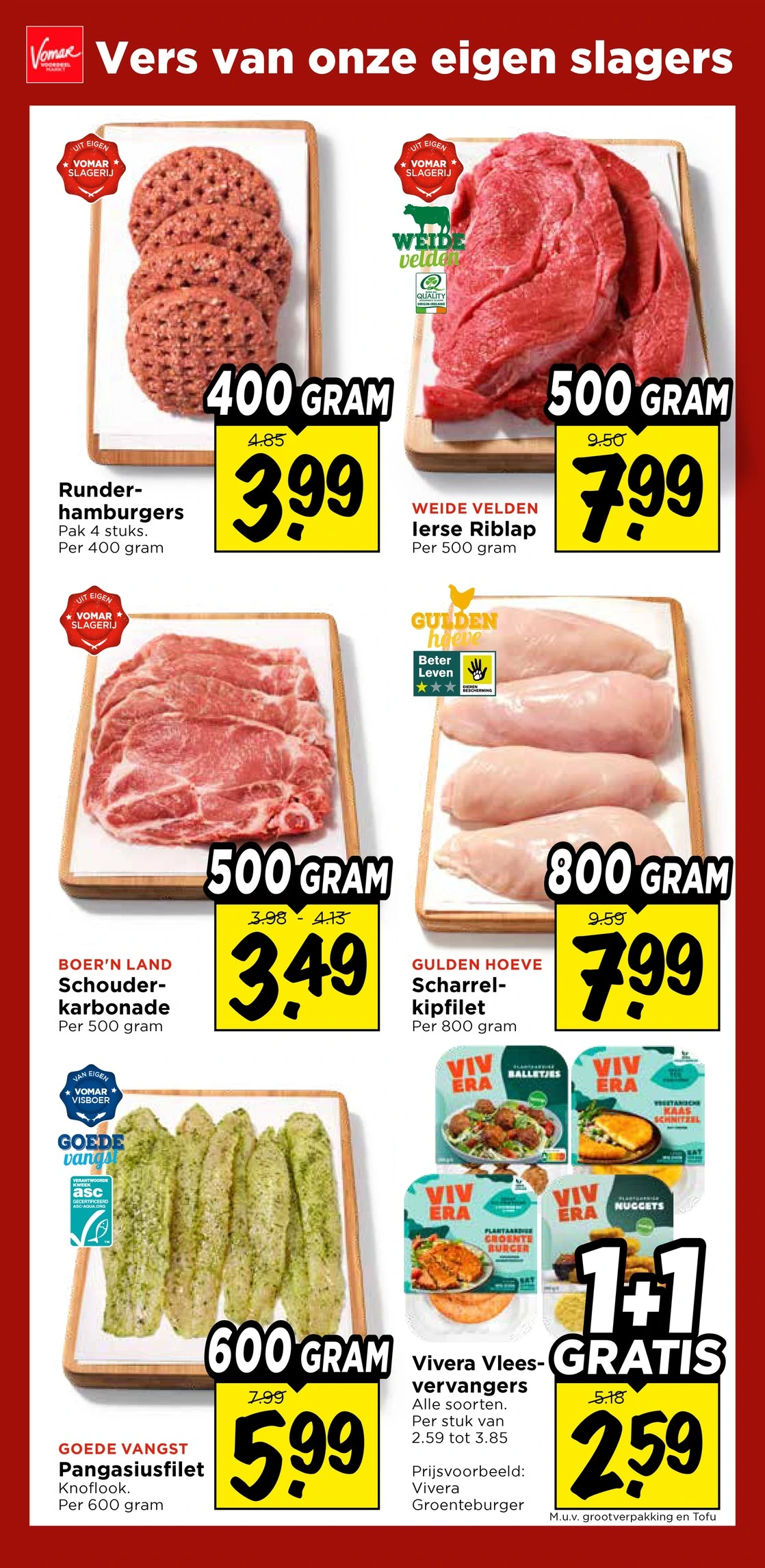 Flyer page 25