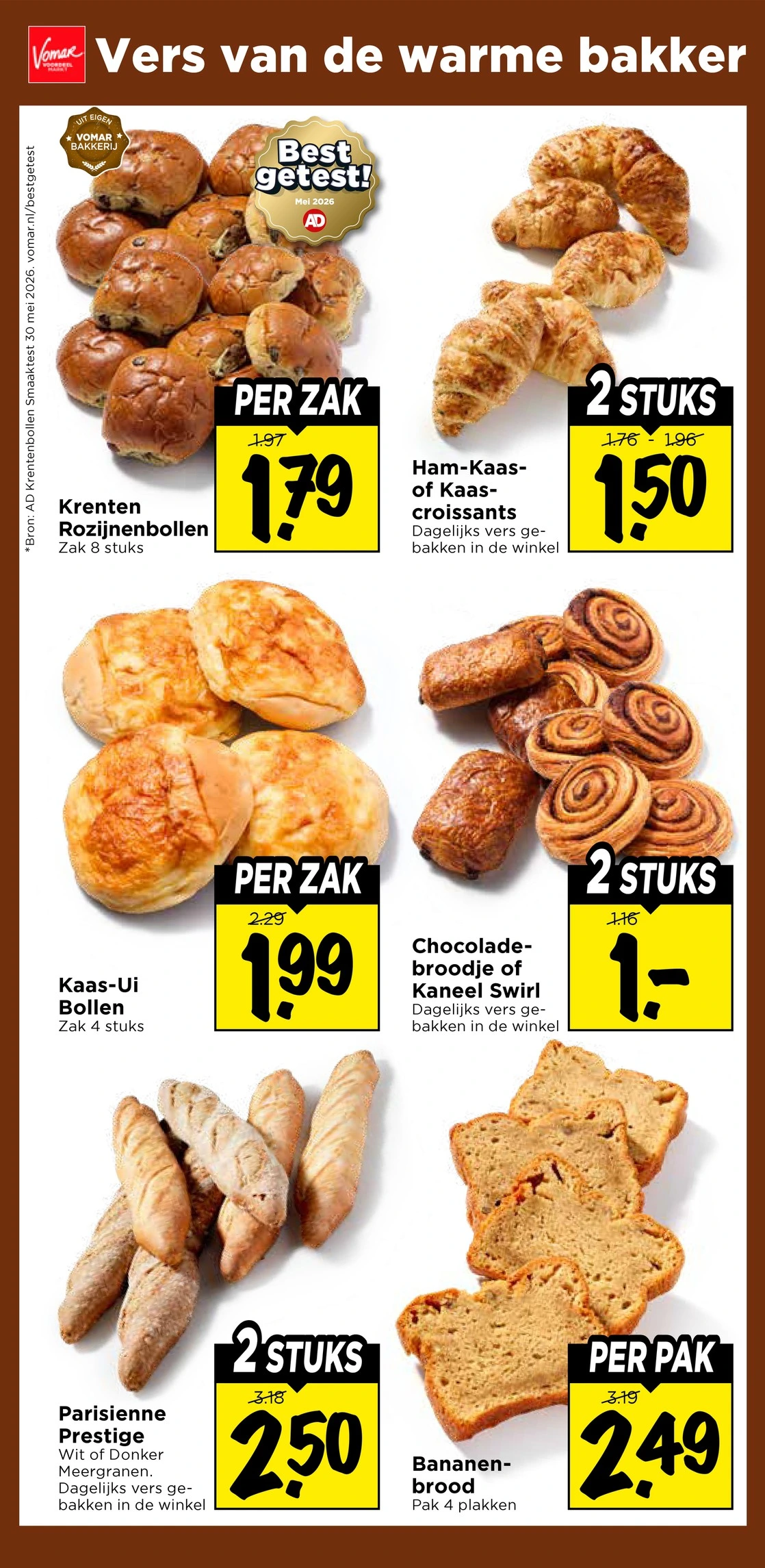 Flyer page 27