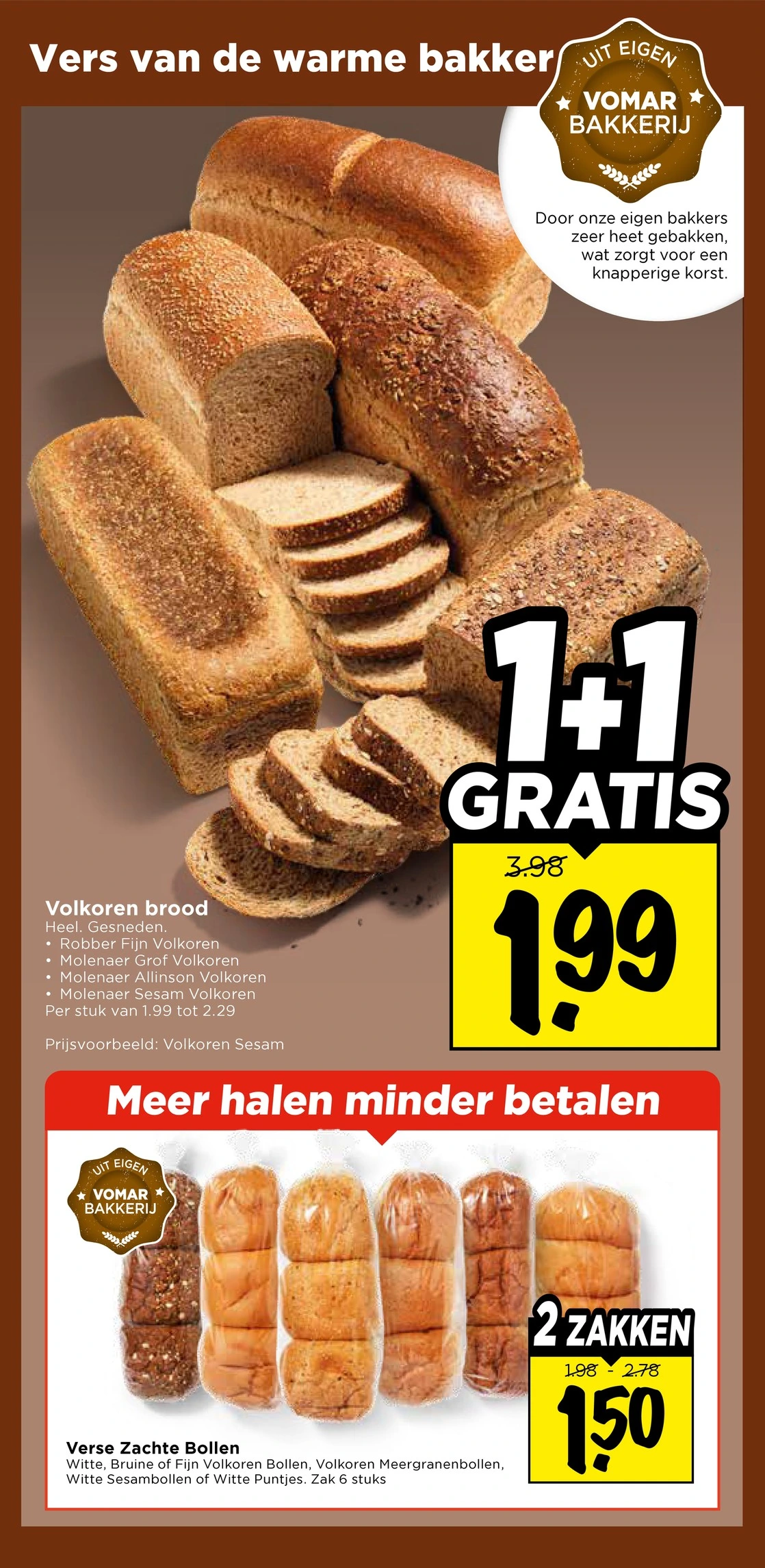 Flyer page 28