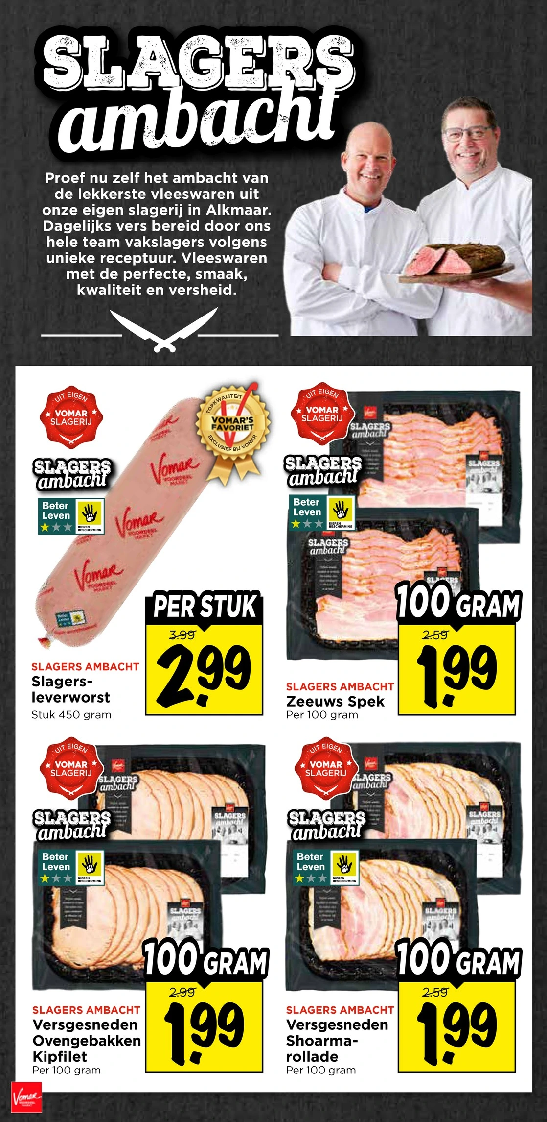 Flyer page 29