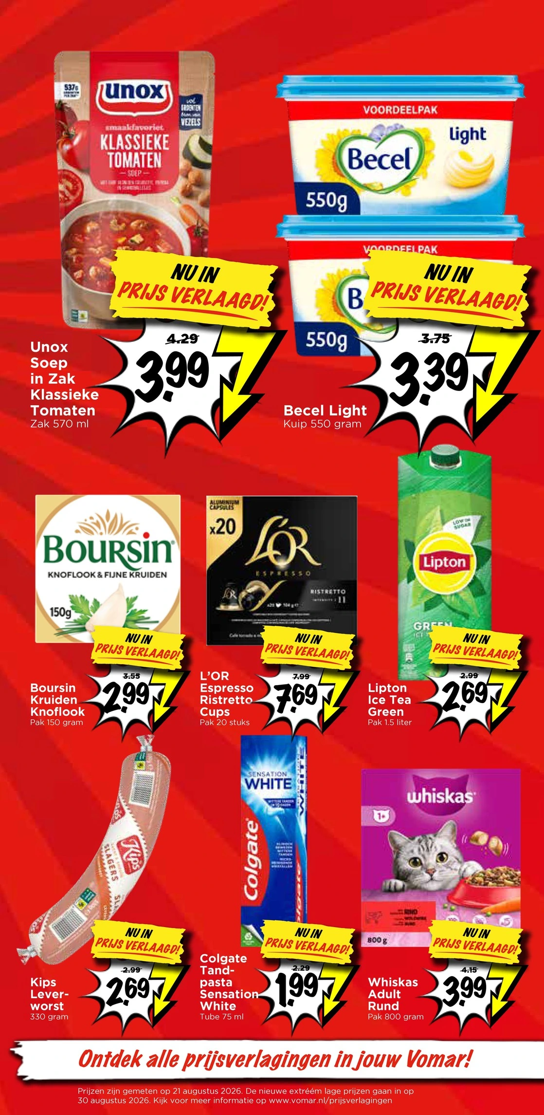 Flyer page 3
