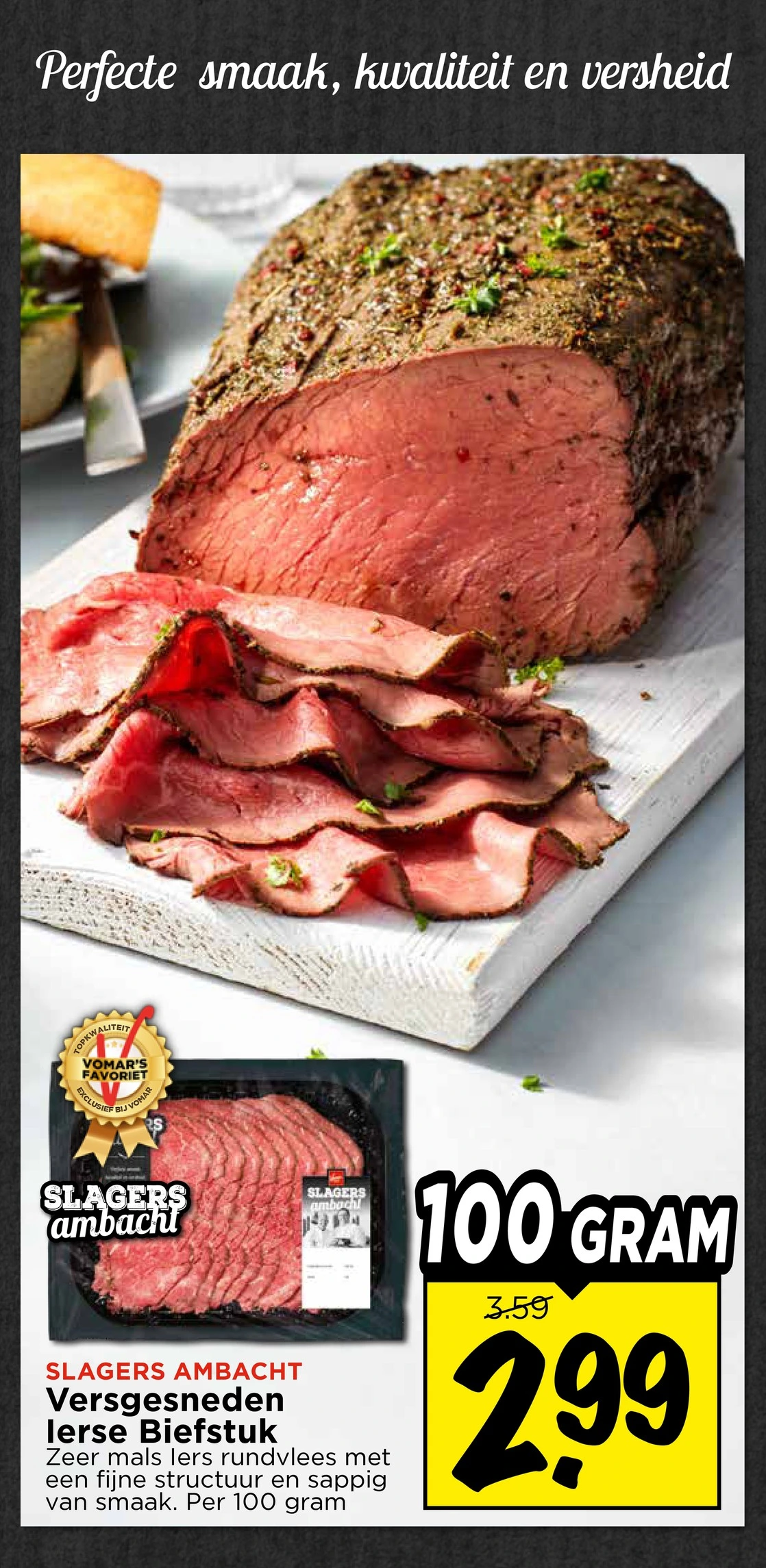Flyer page 30