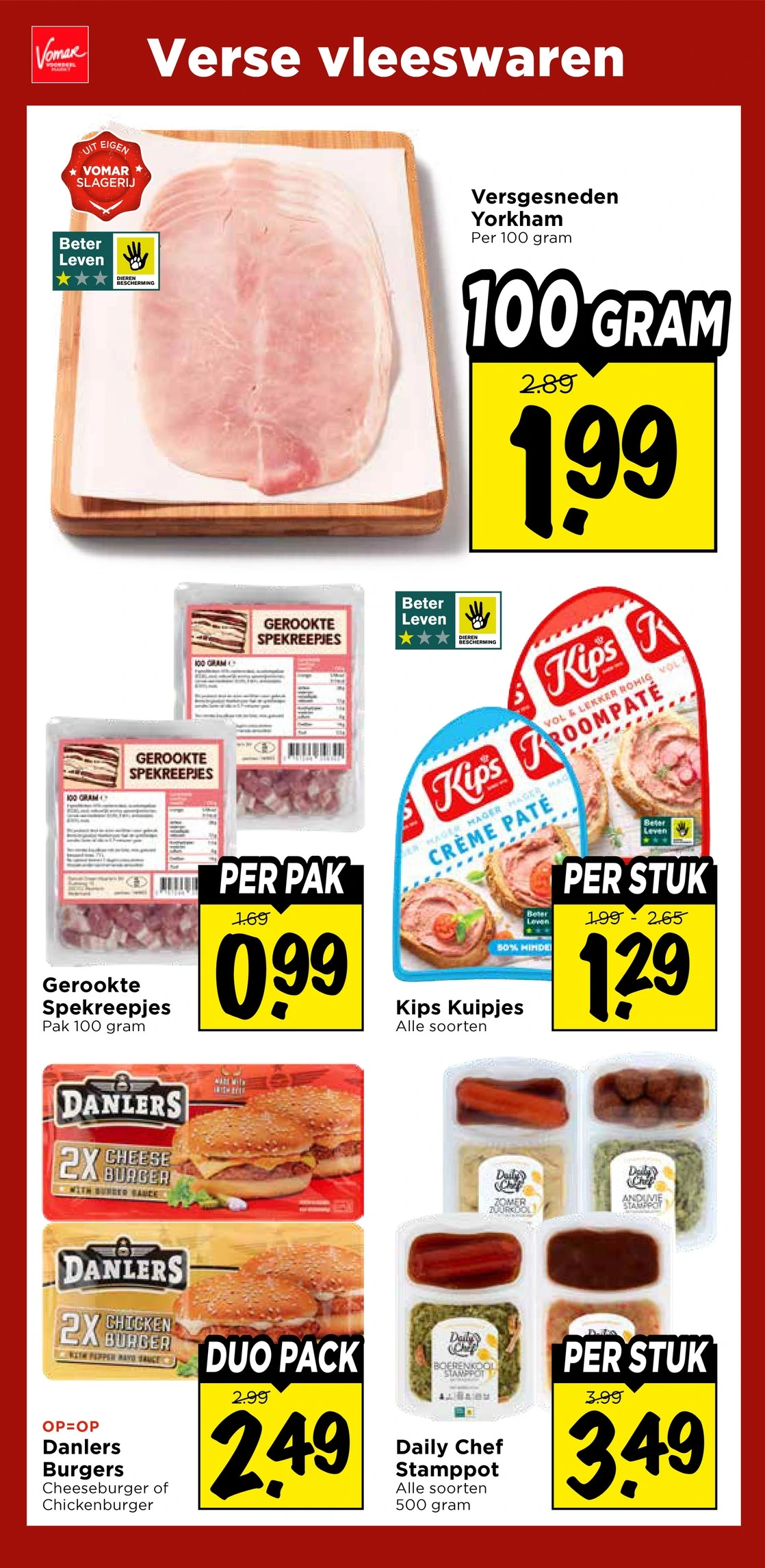 Flyer page 31