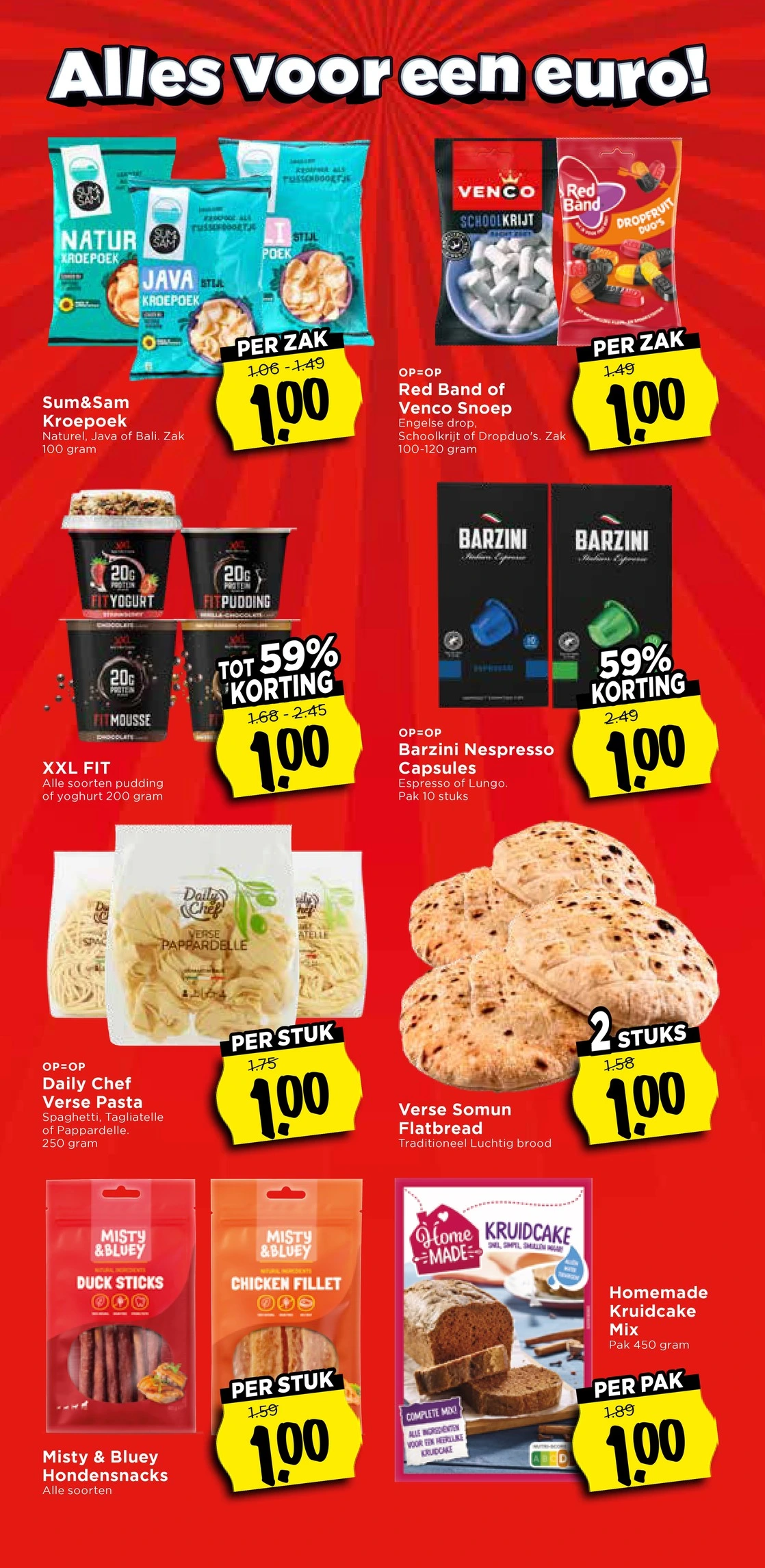 Flyer page 33