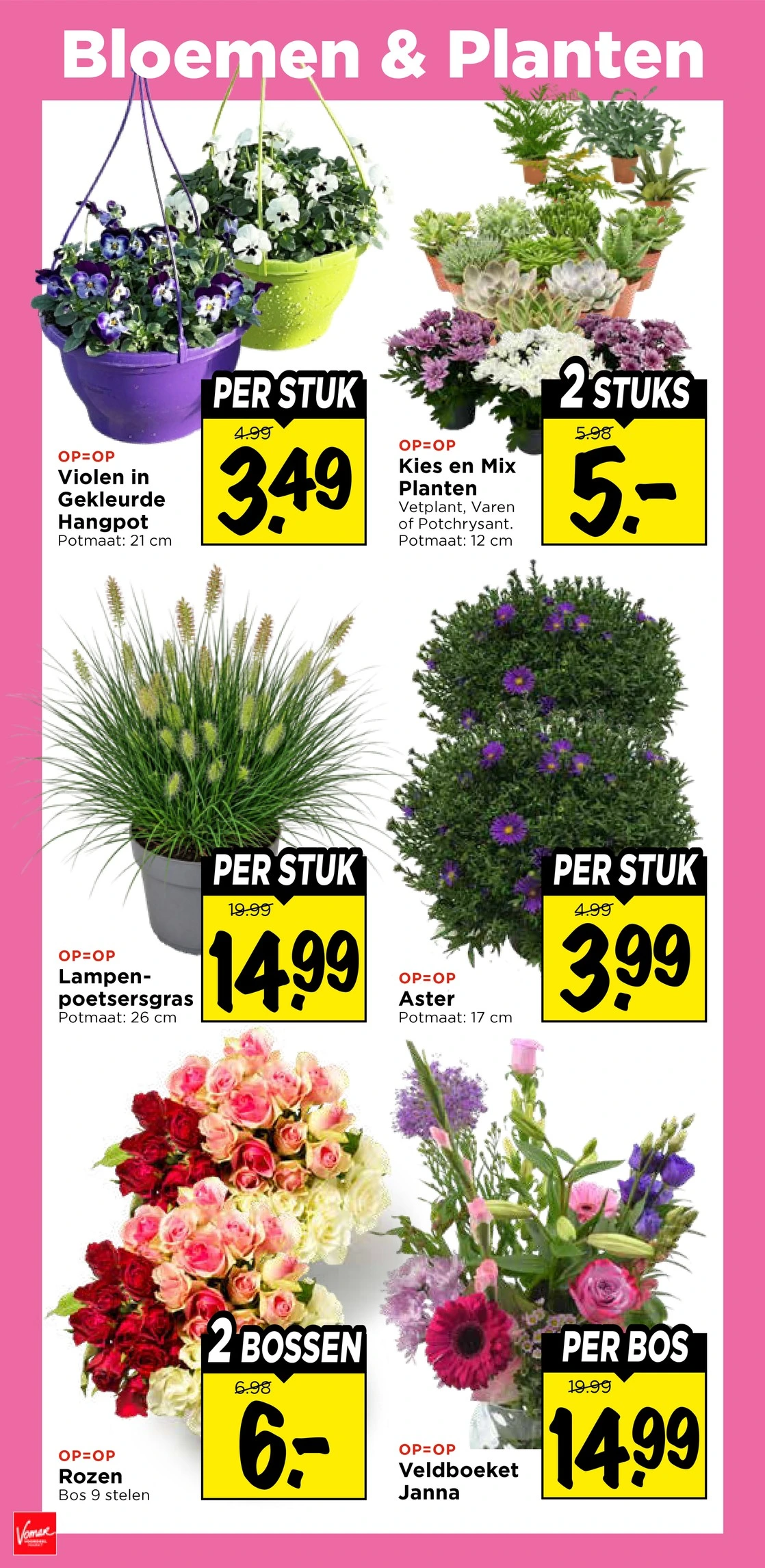 Flyer page 34