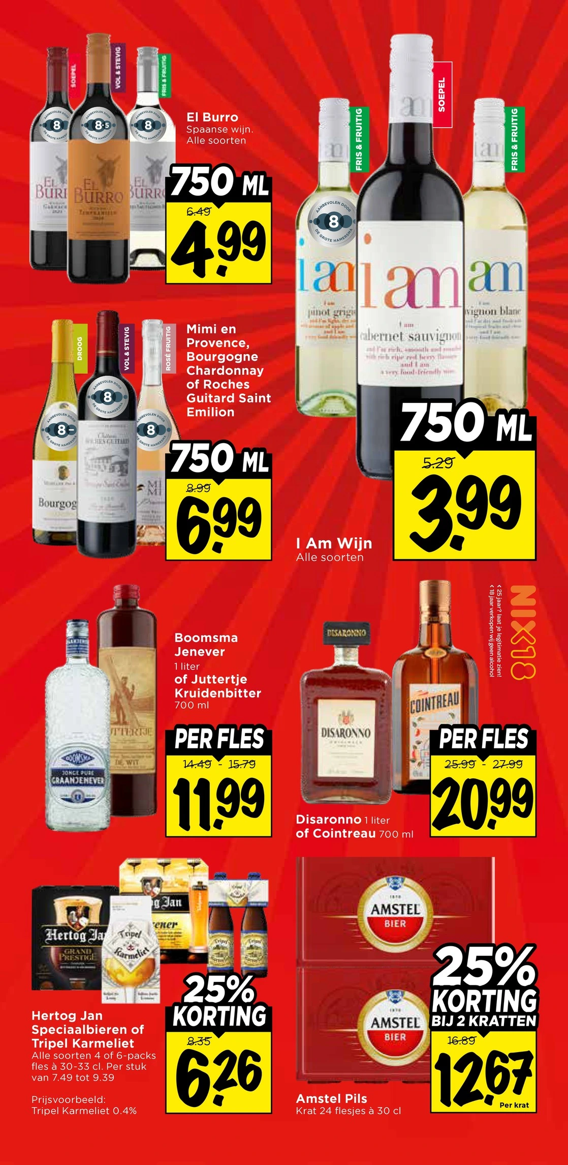 Flyer page 35