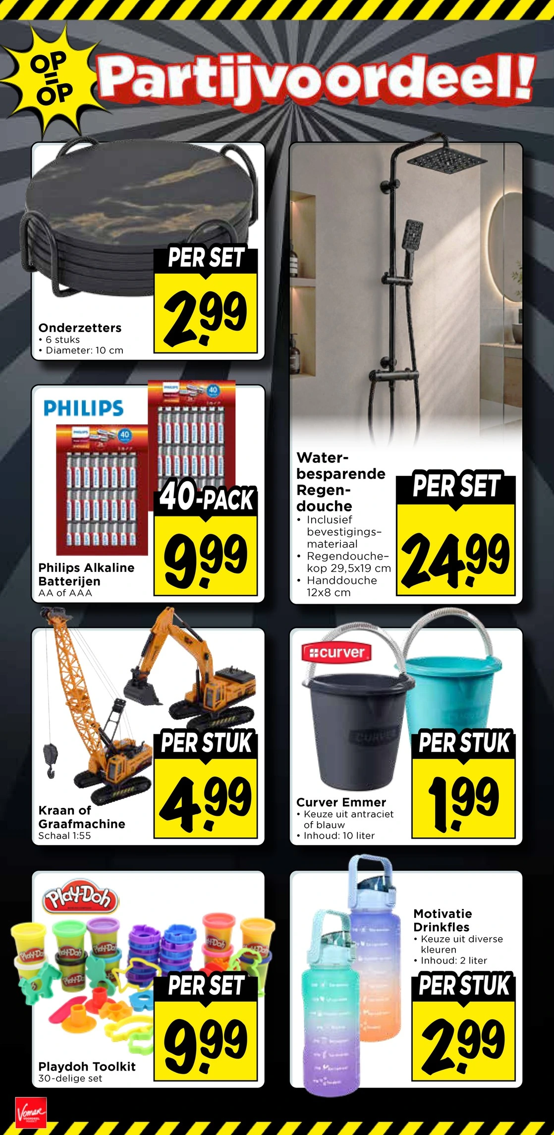 Flyer page 37