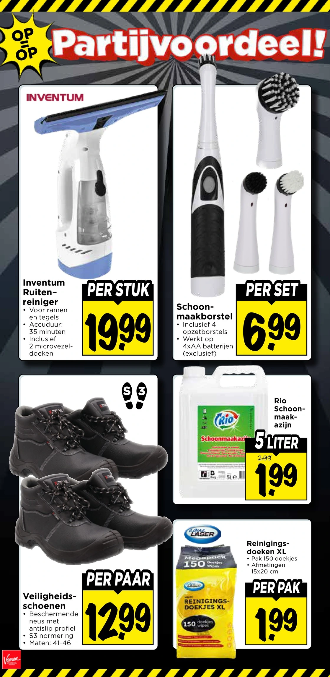 Flyer page 38
