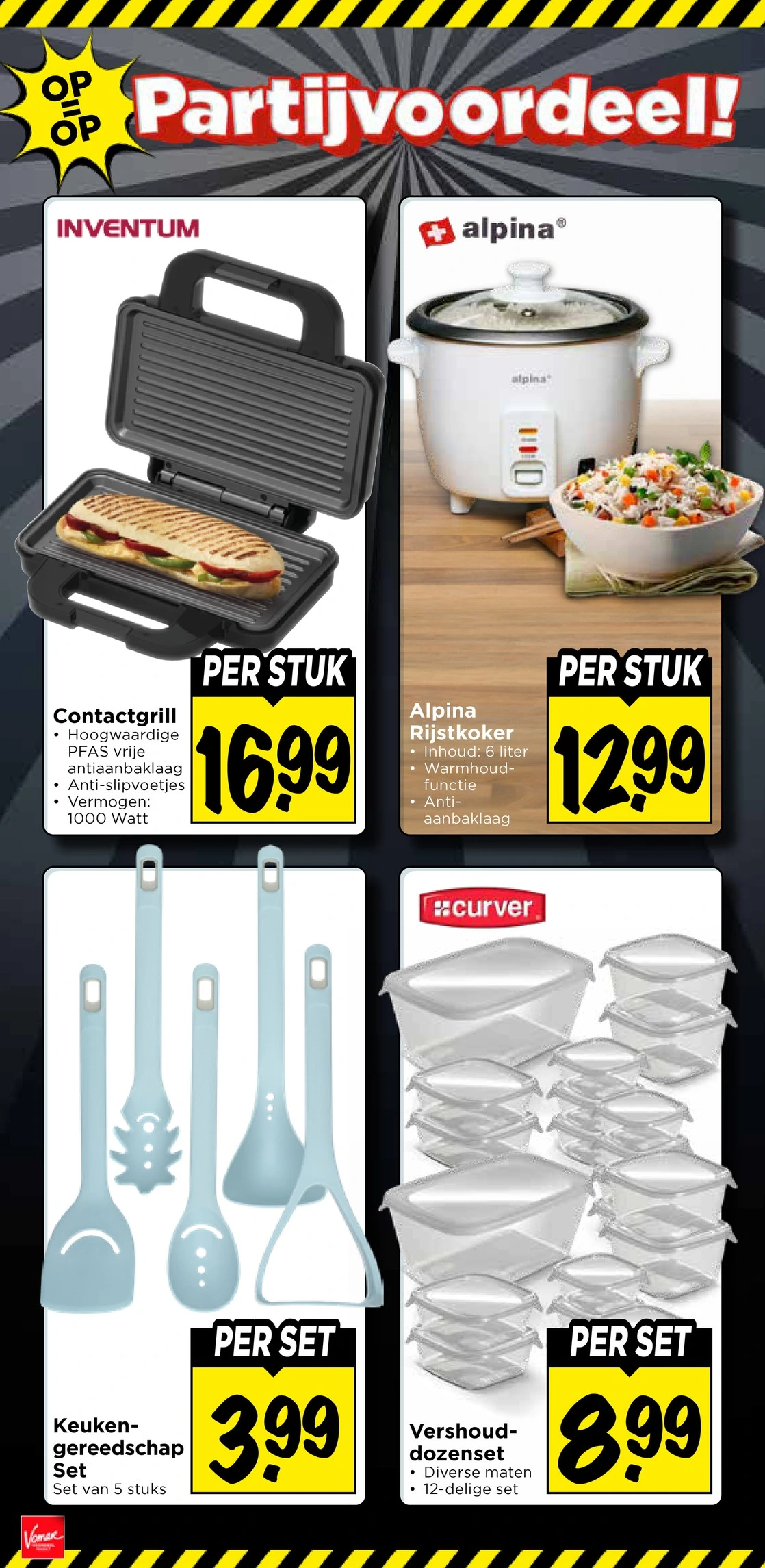 Flyer page 39