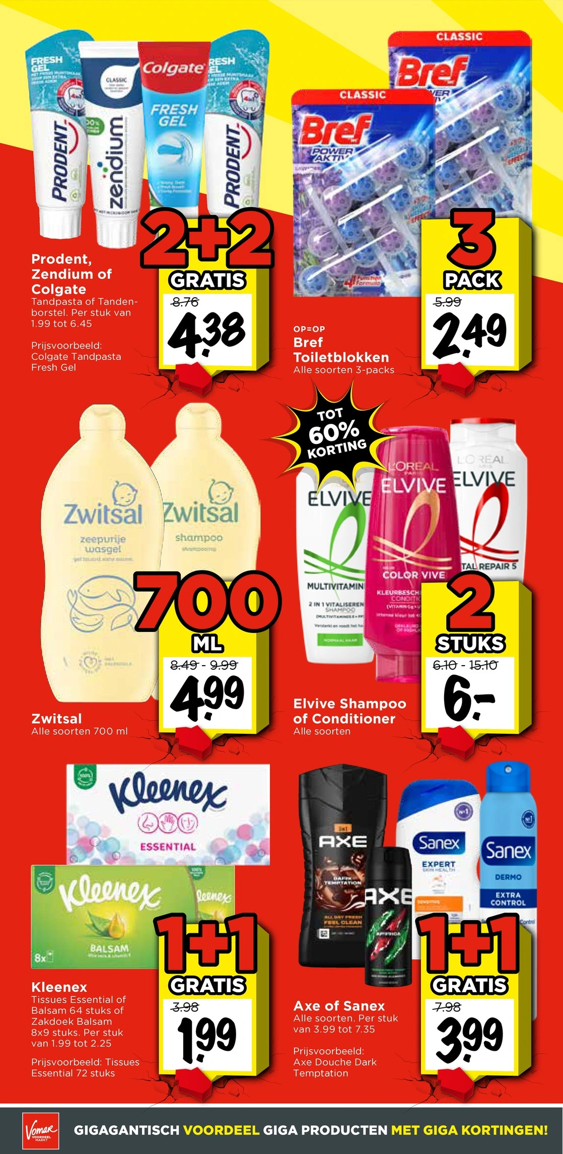 Flyer page 4