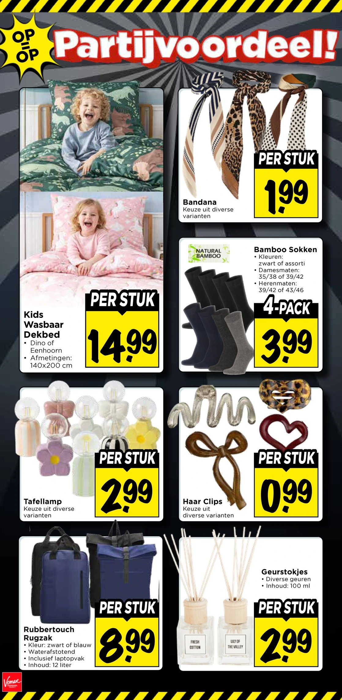 Flyer page 40