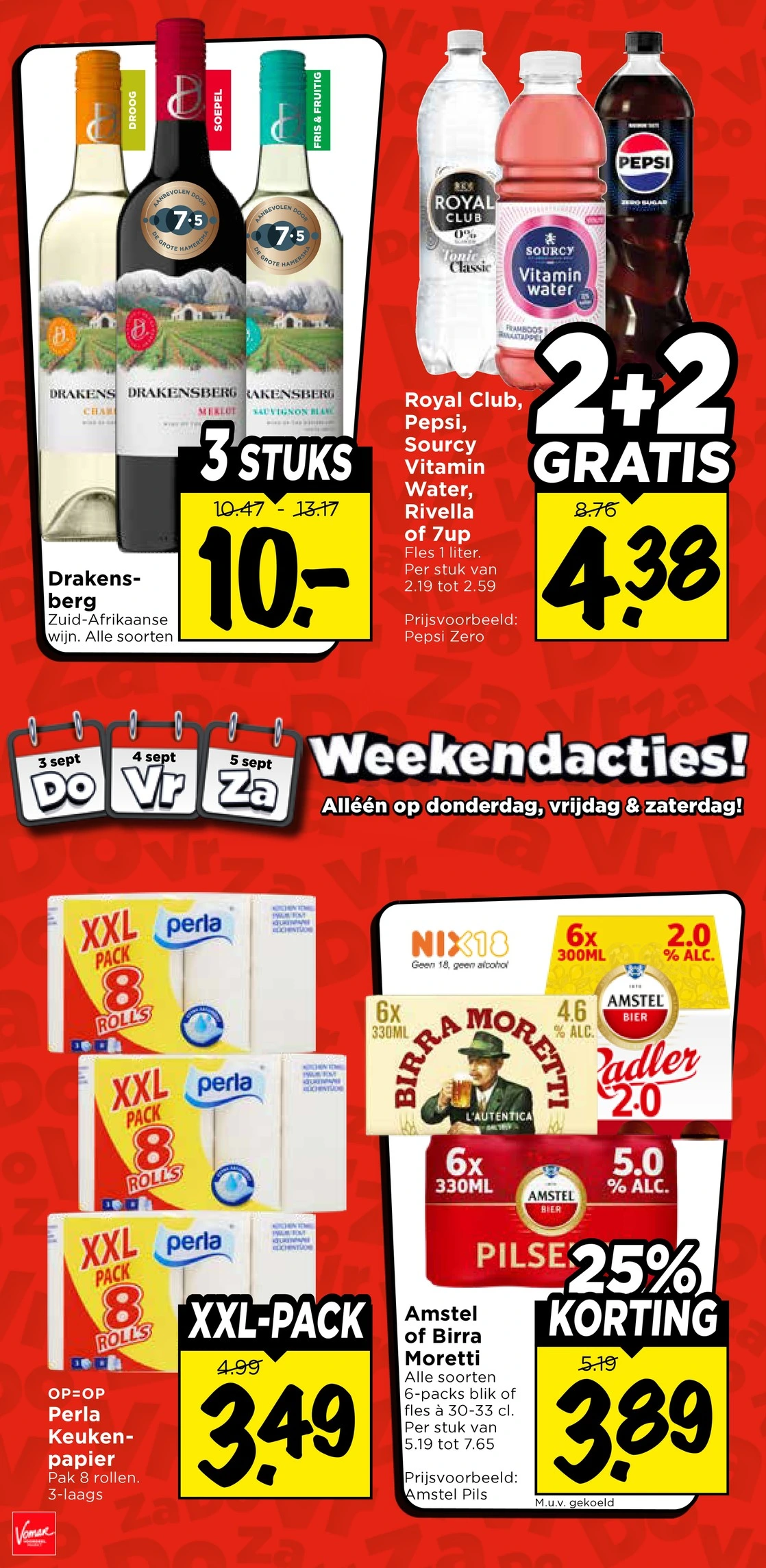 Flyer page 41