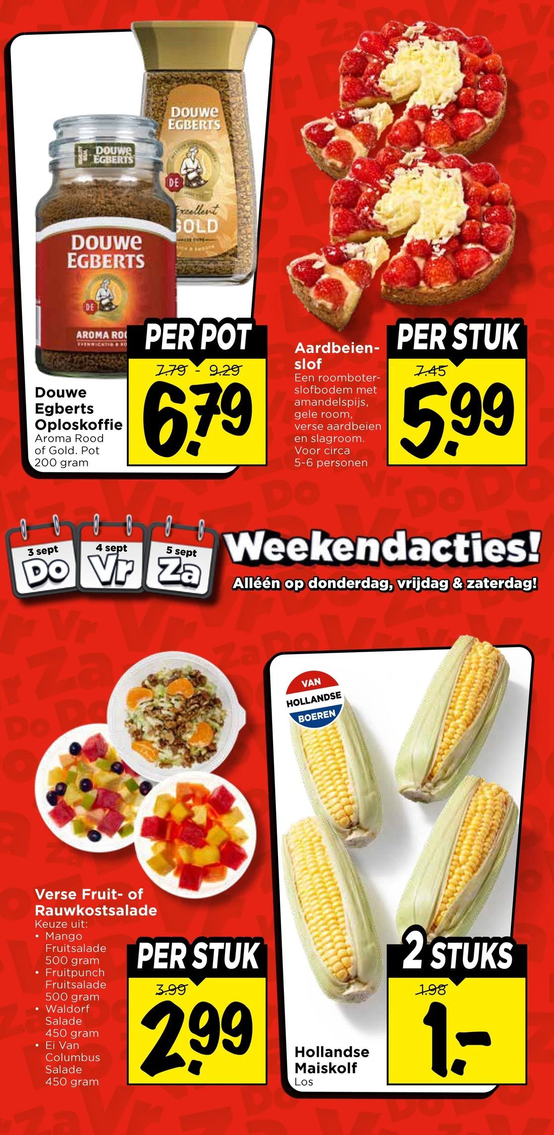 Flyer page 42