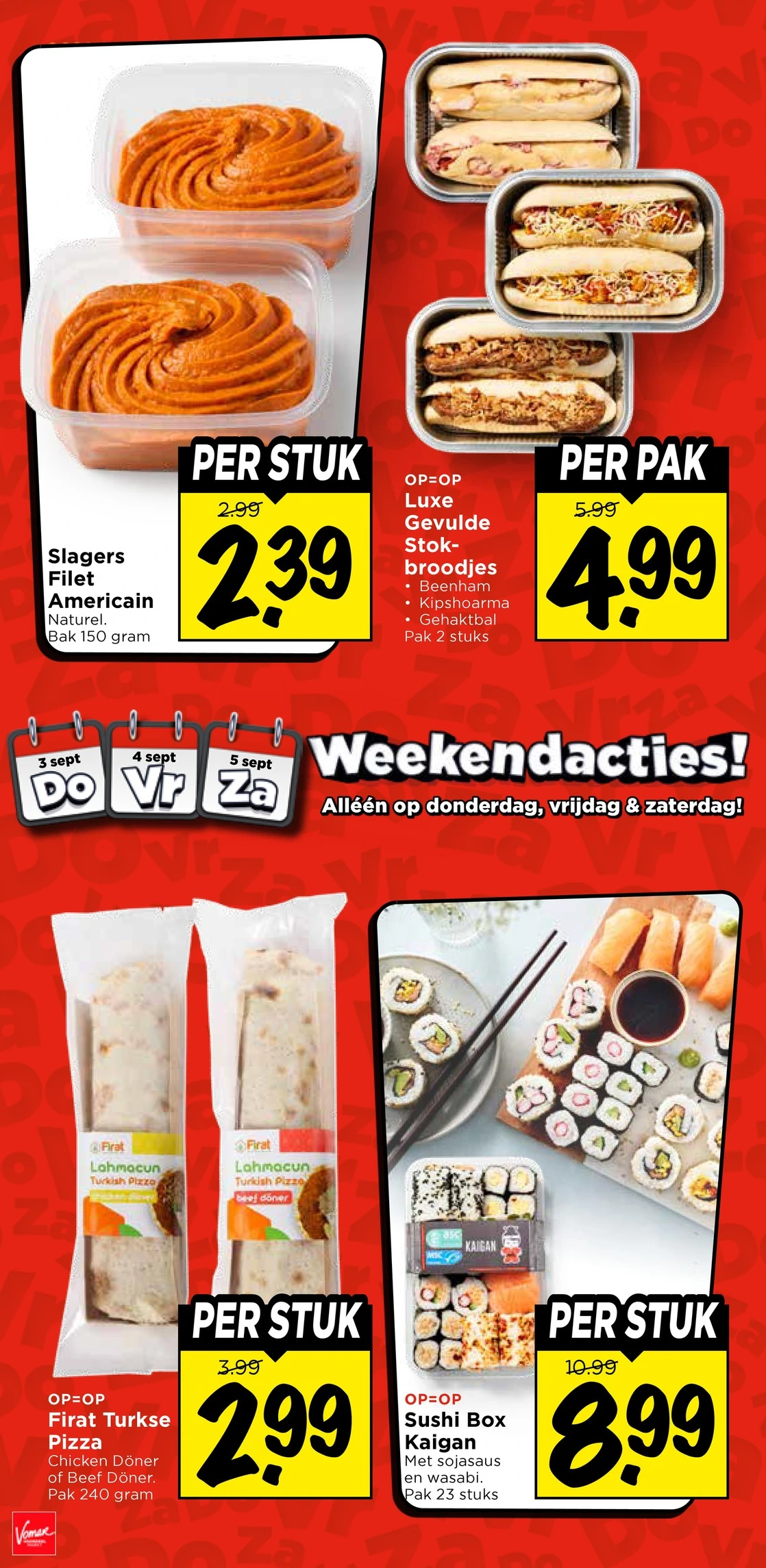 Flyer page 43