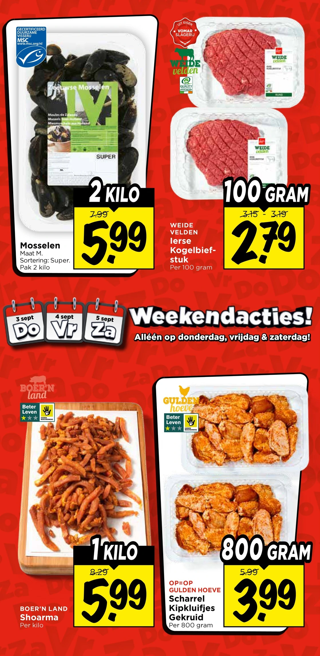 Flyer page 44