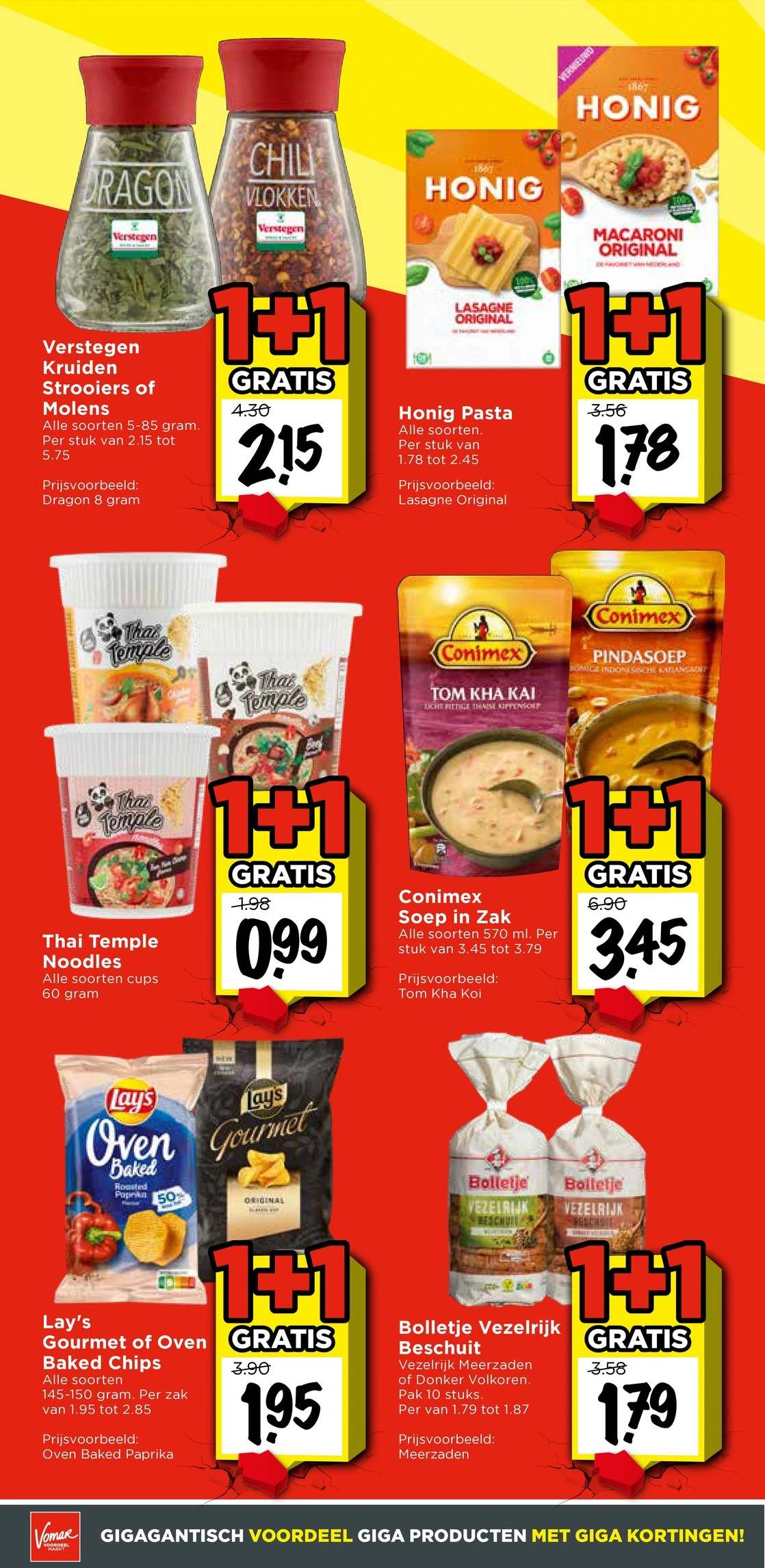 Flyer page 6