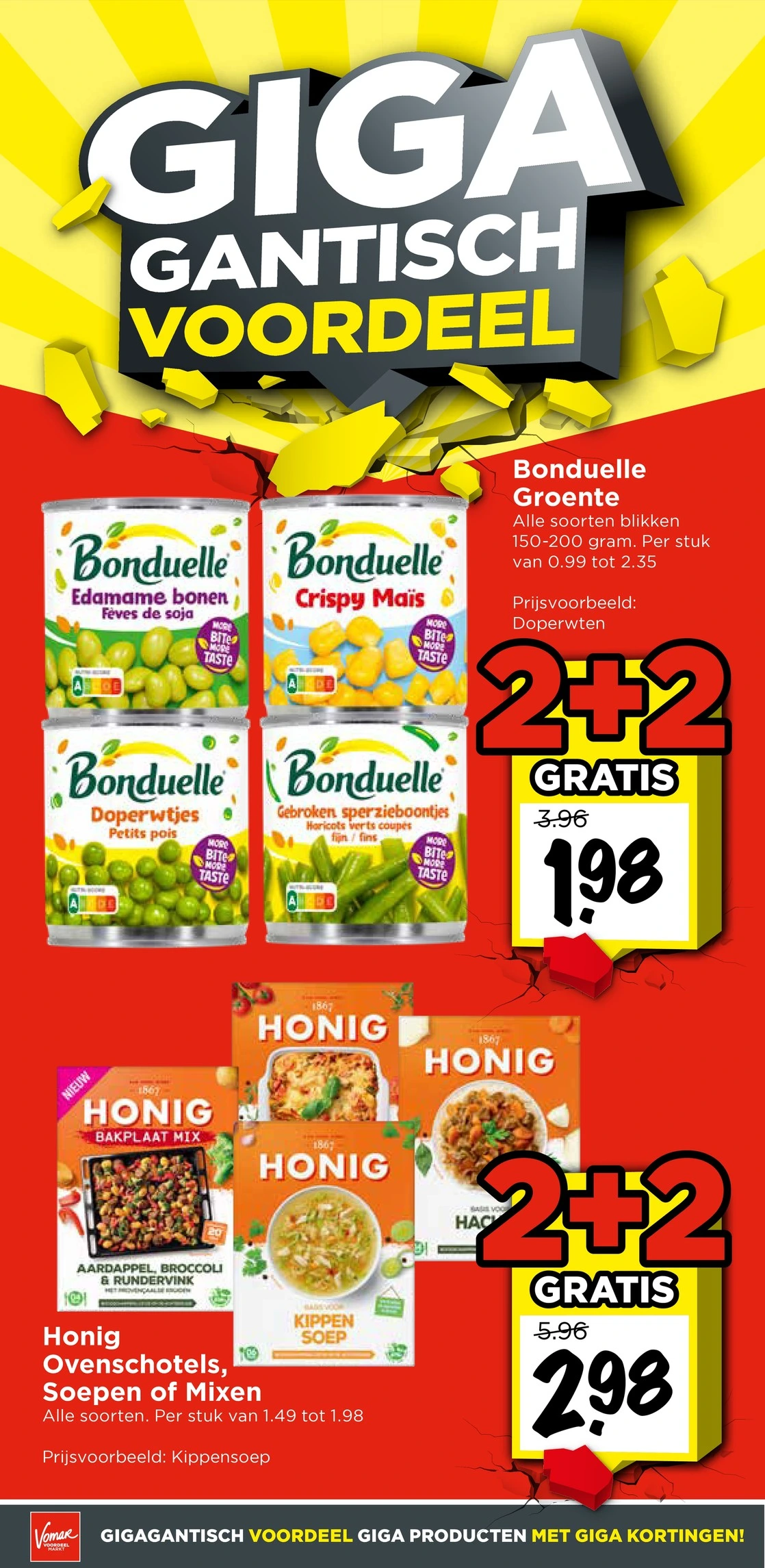 Flyer page 7