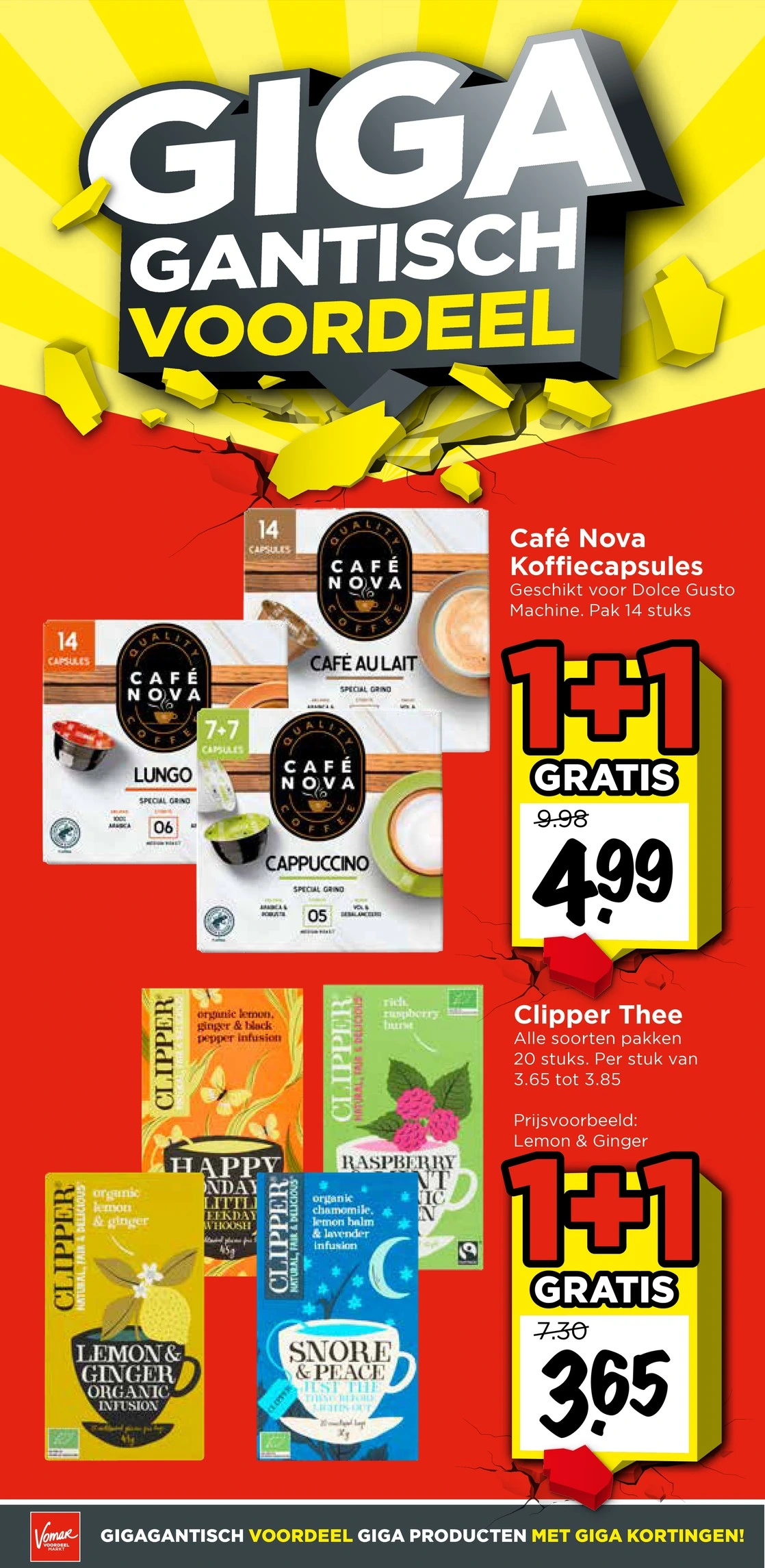 Flyer page 9