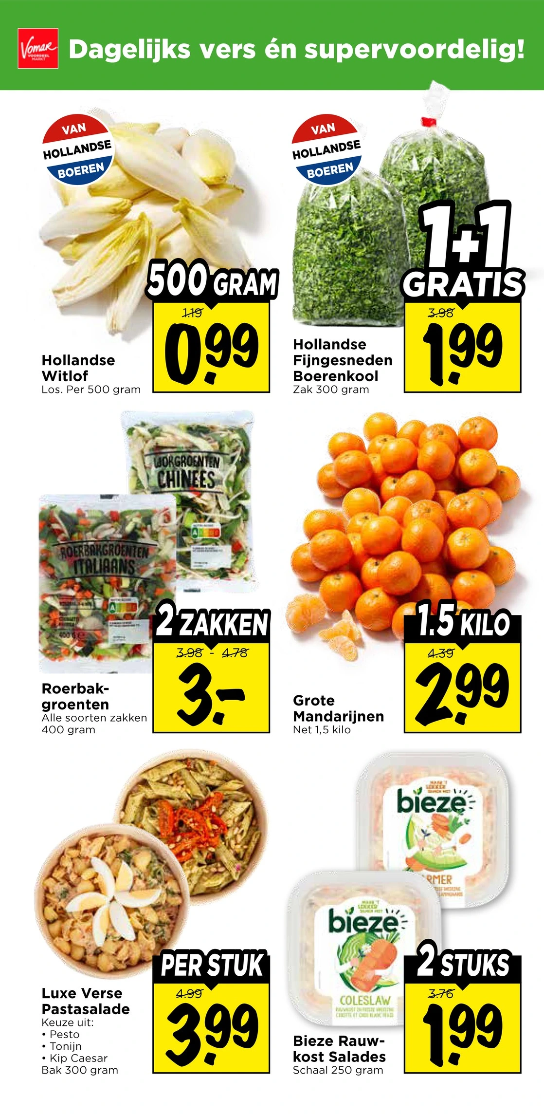 Flyer page 12
