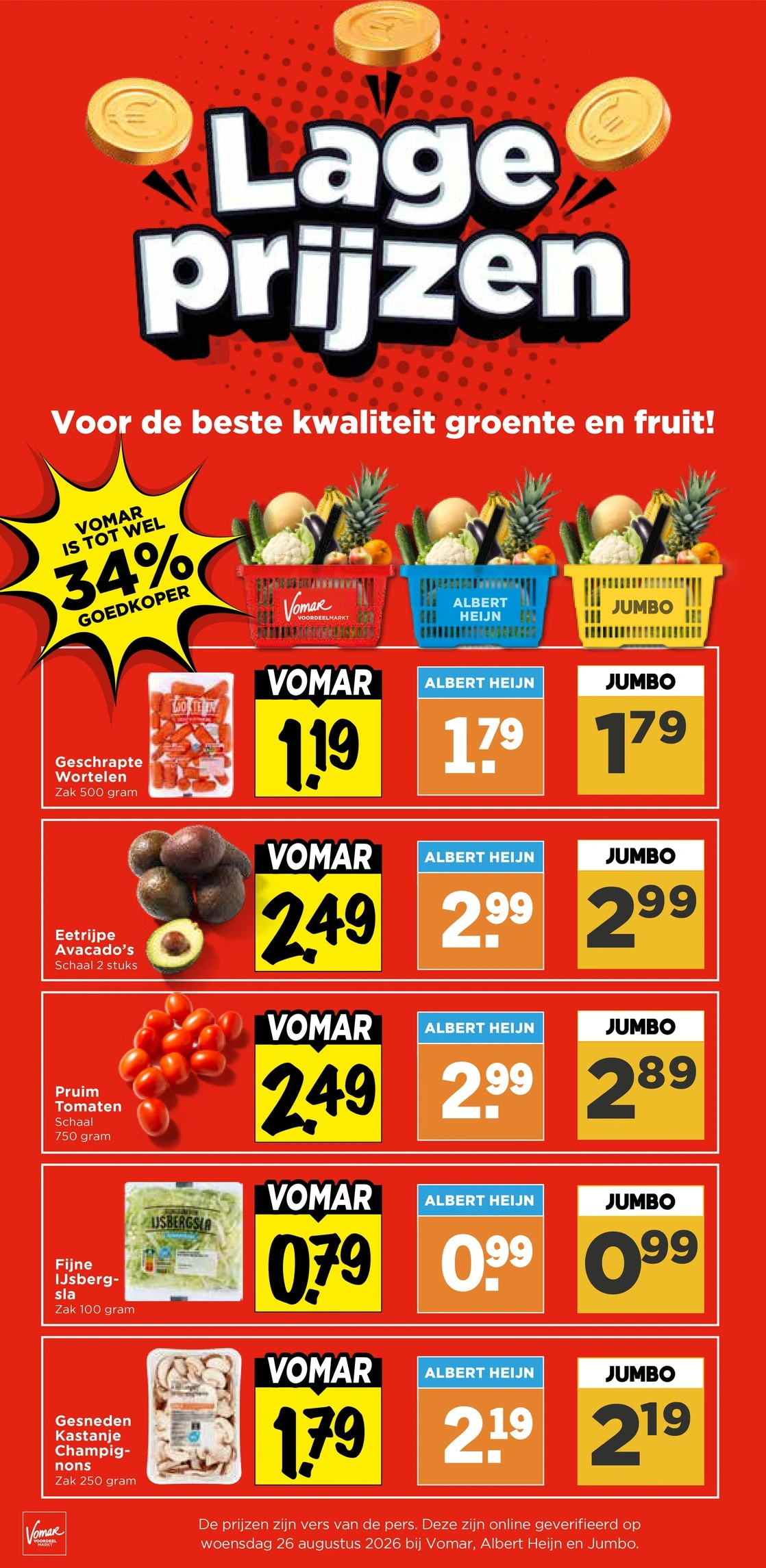 Flyer page 13
