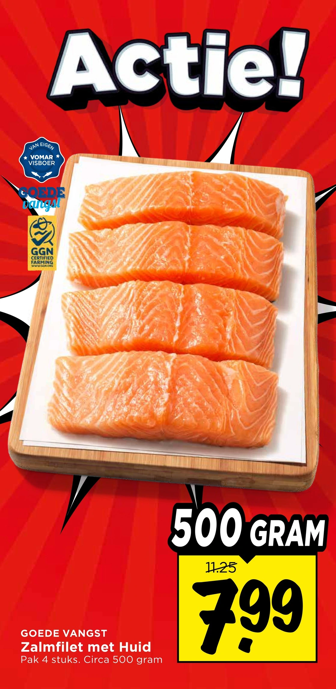 Flyer page 16