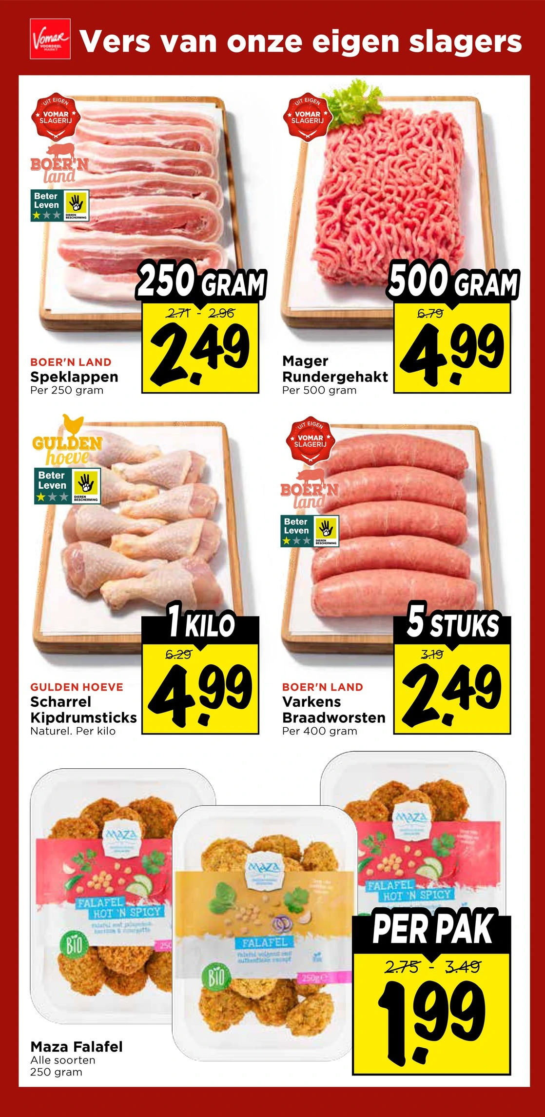 Flyer page 17