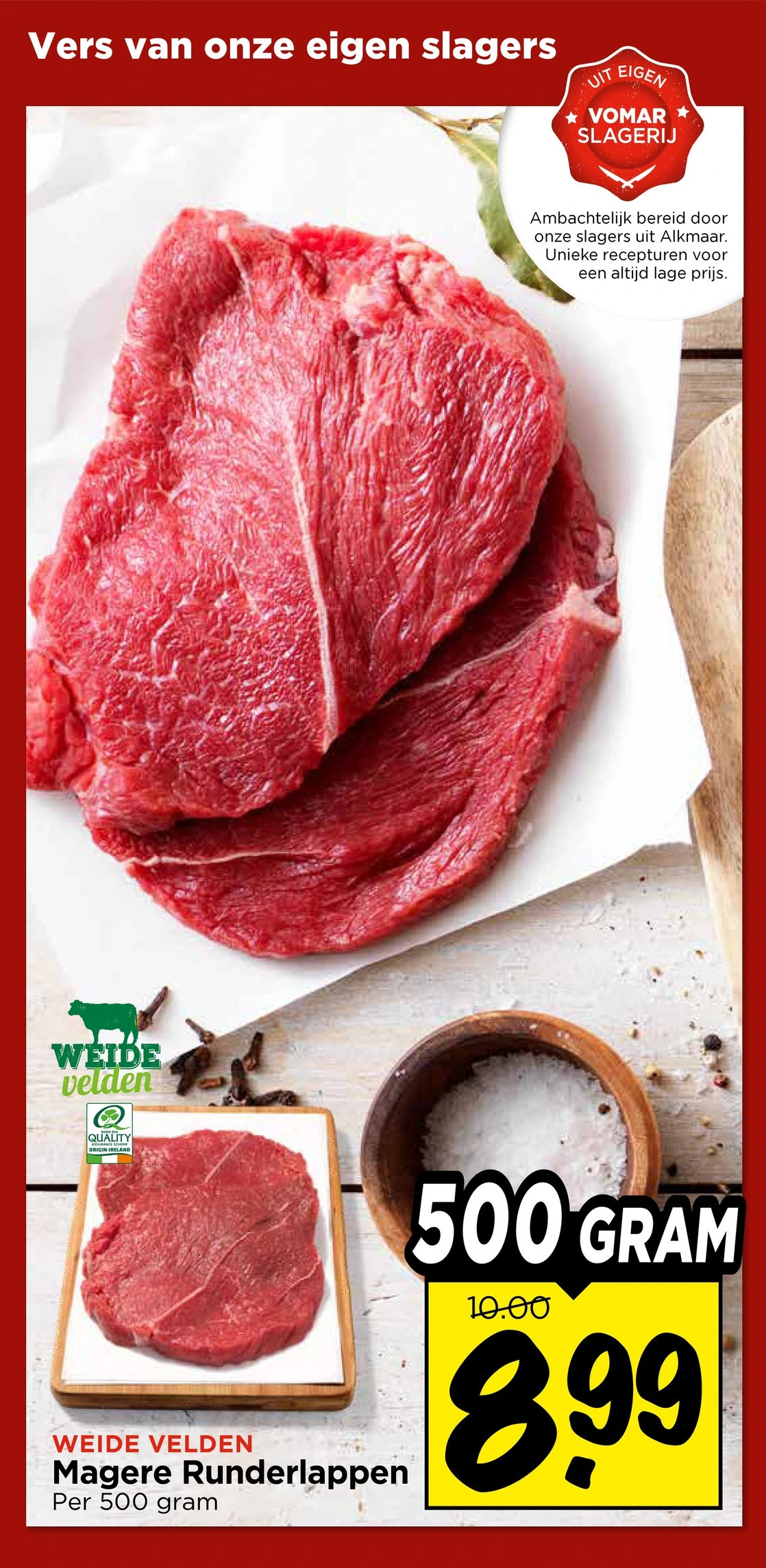 Flyer page 18