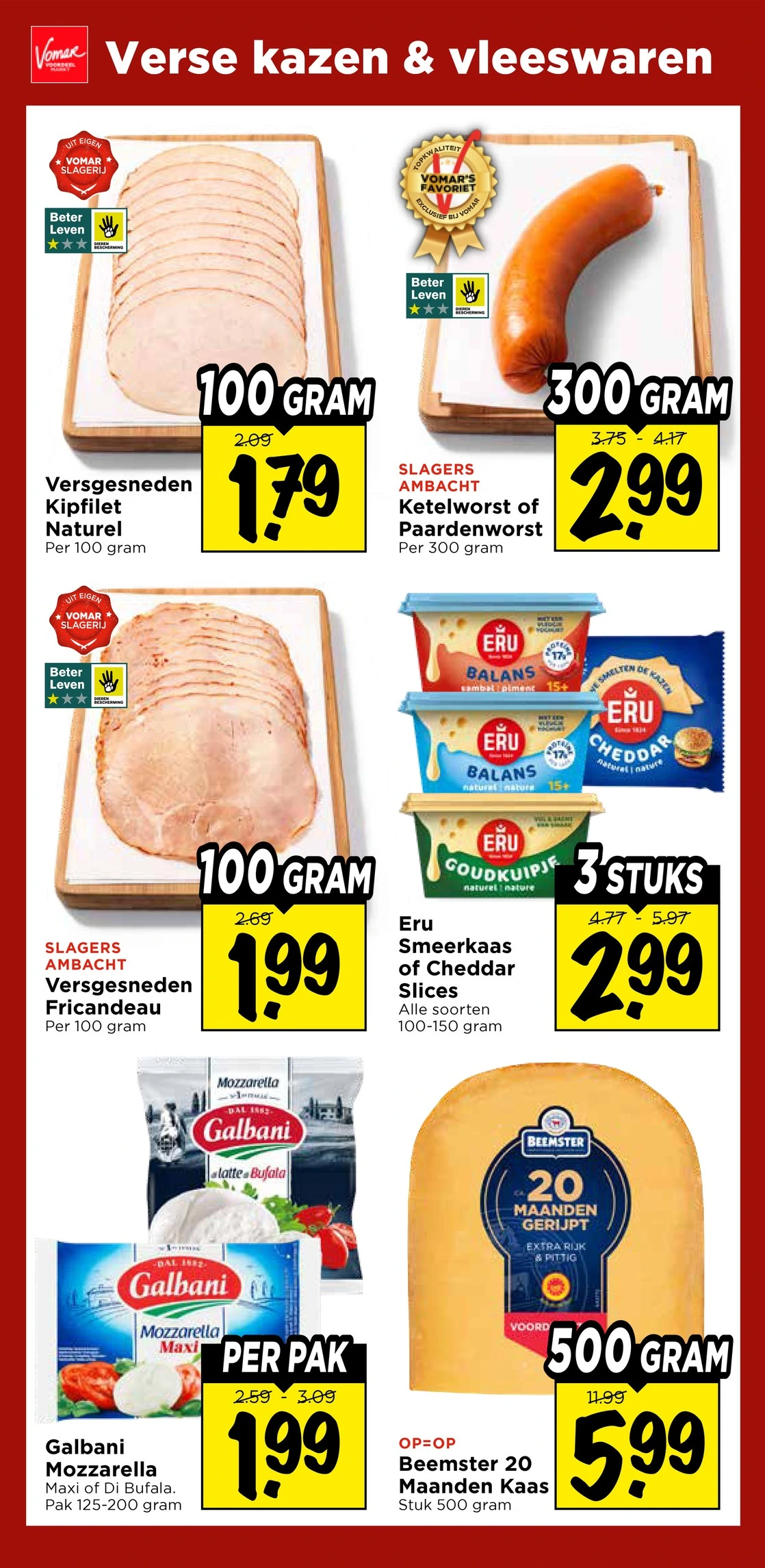 Flyer page 21